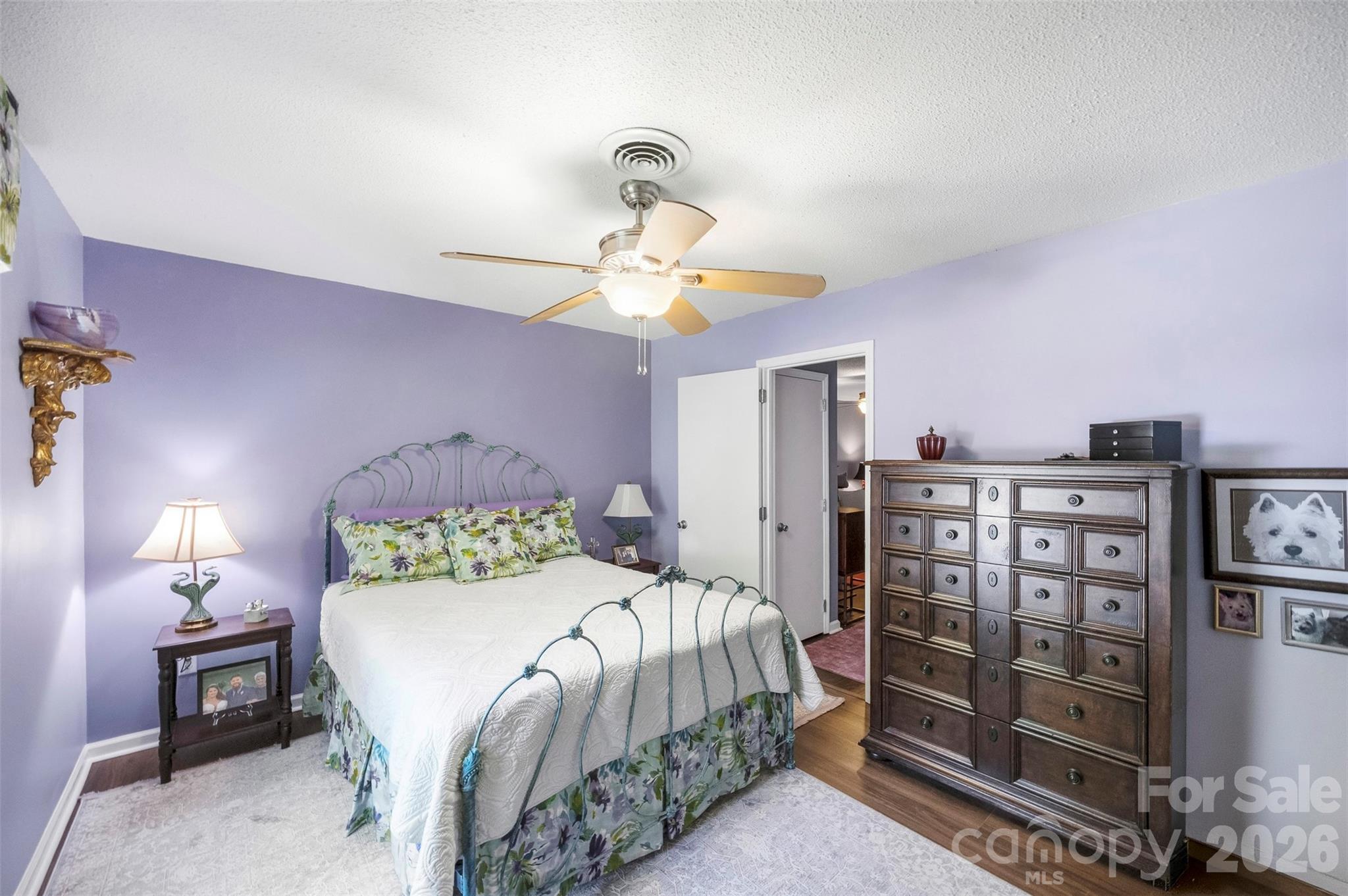 114 Ashleigh Court — Fort Mill