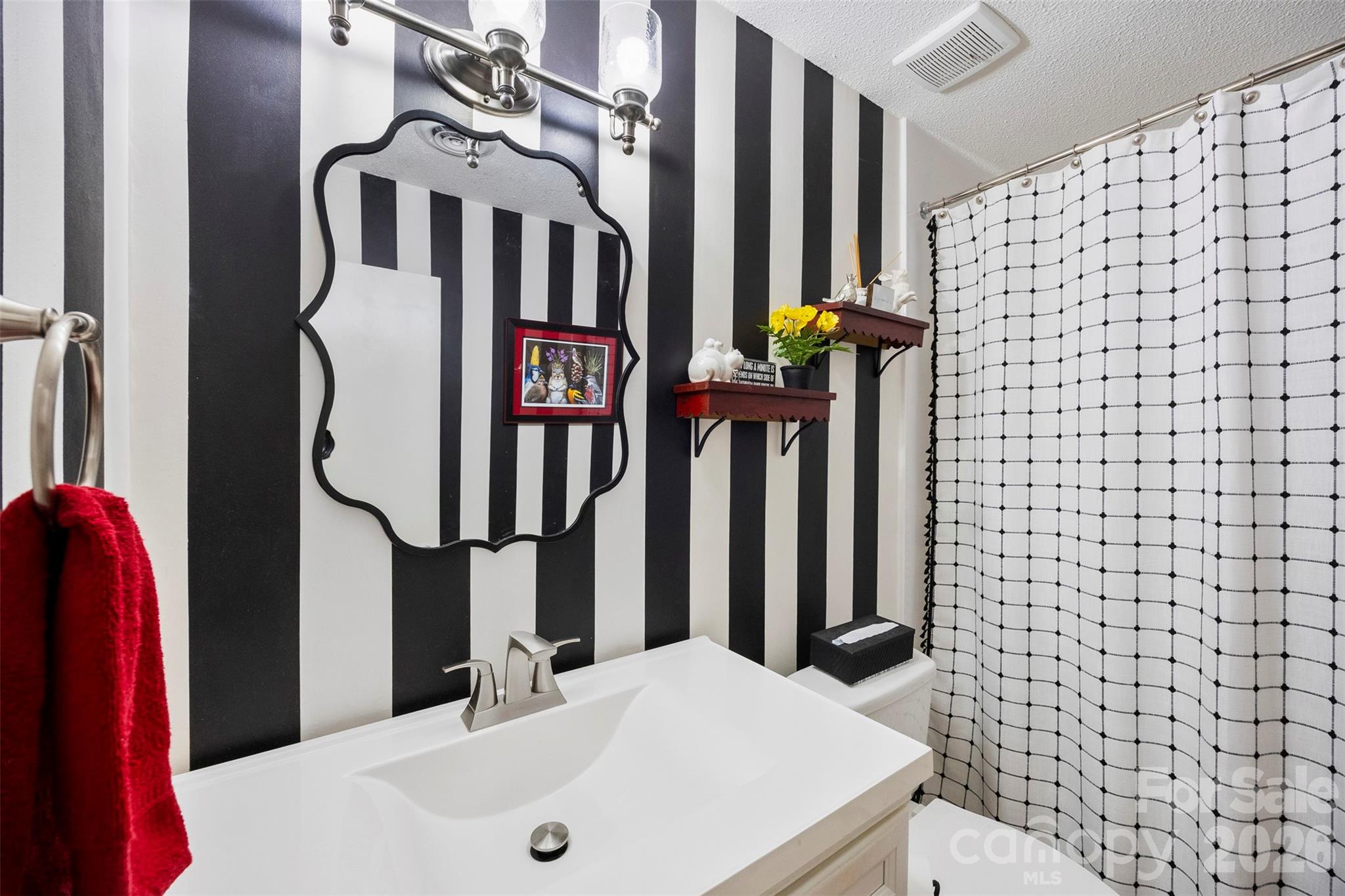 114 Ashleigh Court — Fort Mill