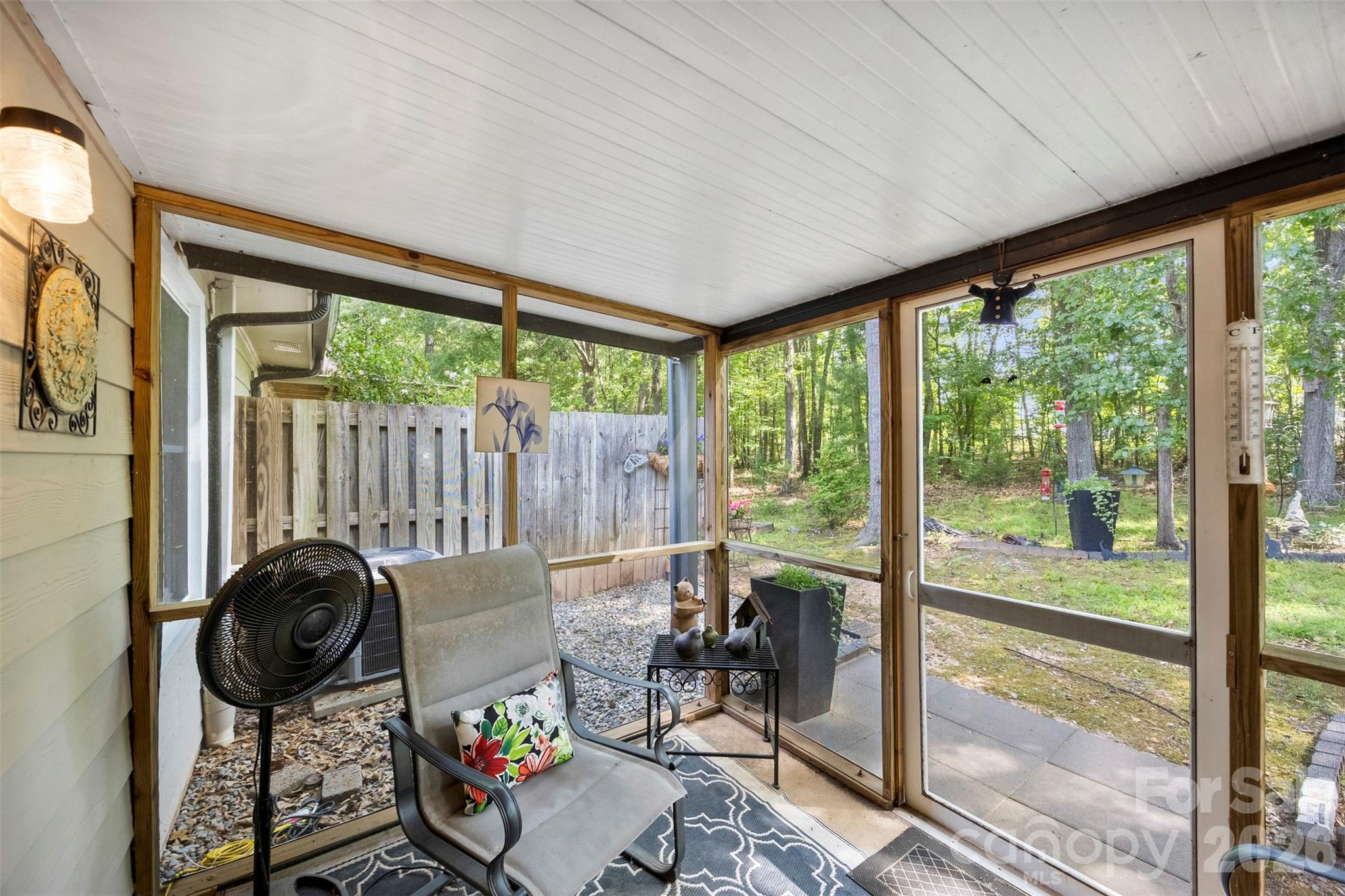 114 Ashleigh Court — Fort Mill