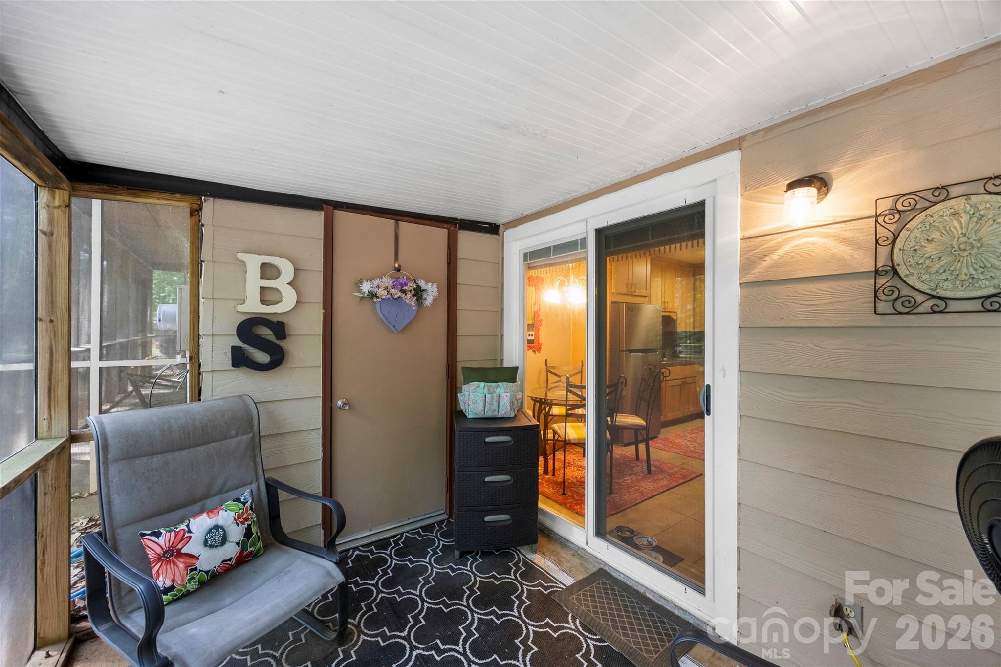 114 Ashleigh Court — Fort Mill