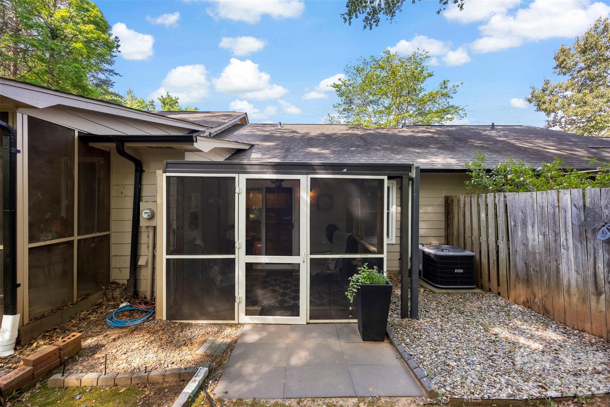 114 Ashleigh Court — Fort Mill