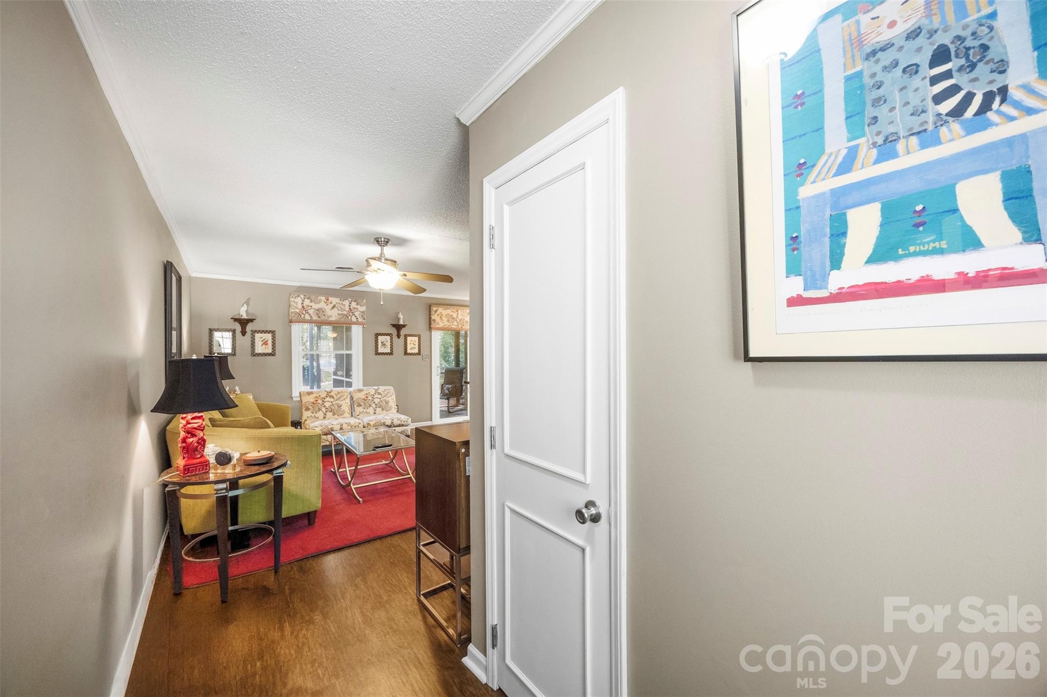 114 Ashleigh Court — Fort Mill