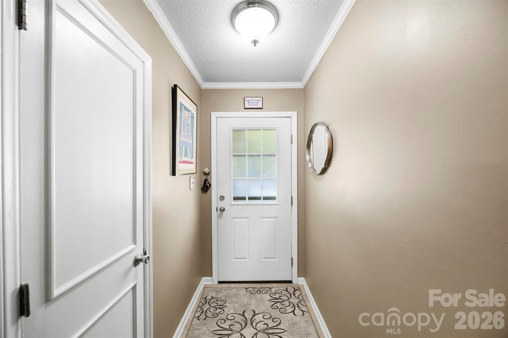 114 Ashleigh Court — Fort Mill
