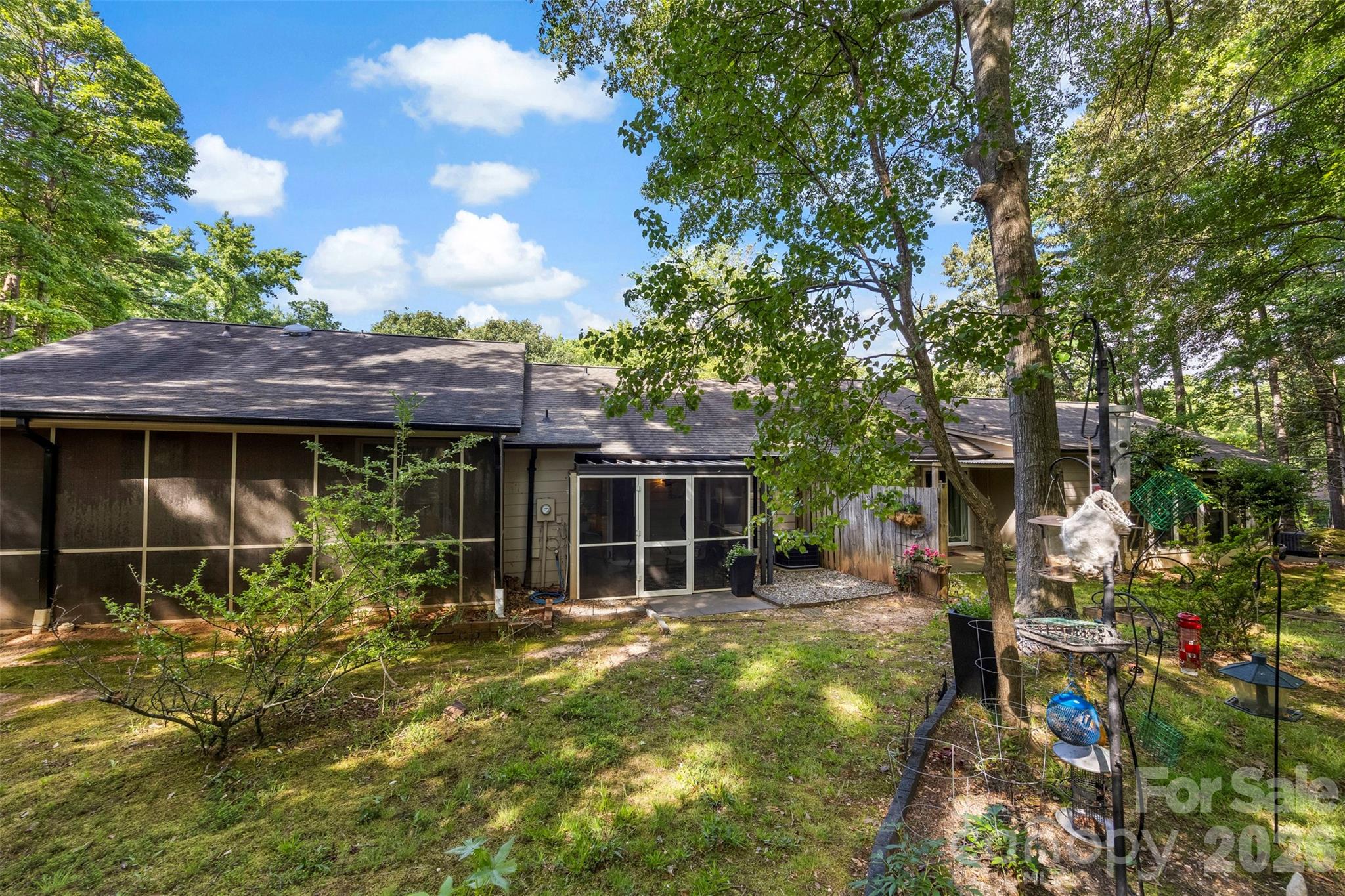 114 Ashleigh Court — Fort Mill