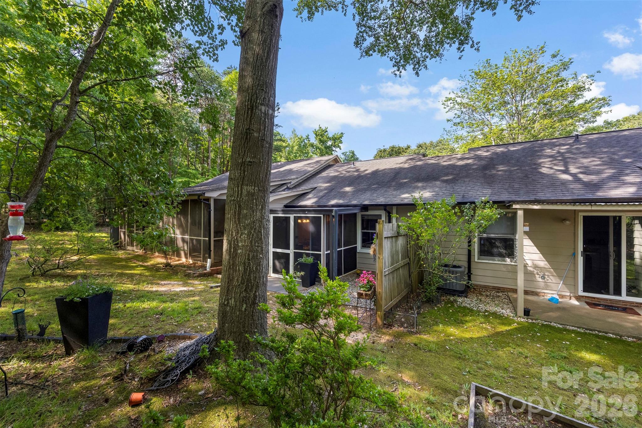 114 Ashleigh Court — Fort Mill