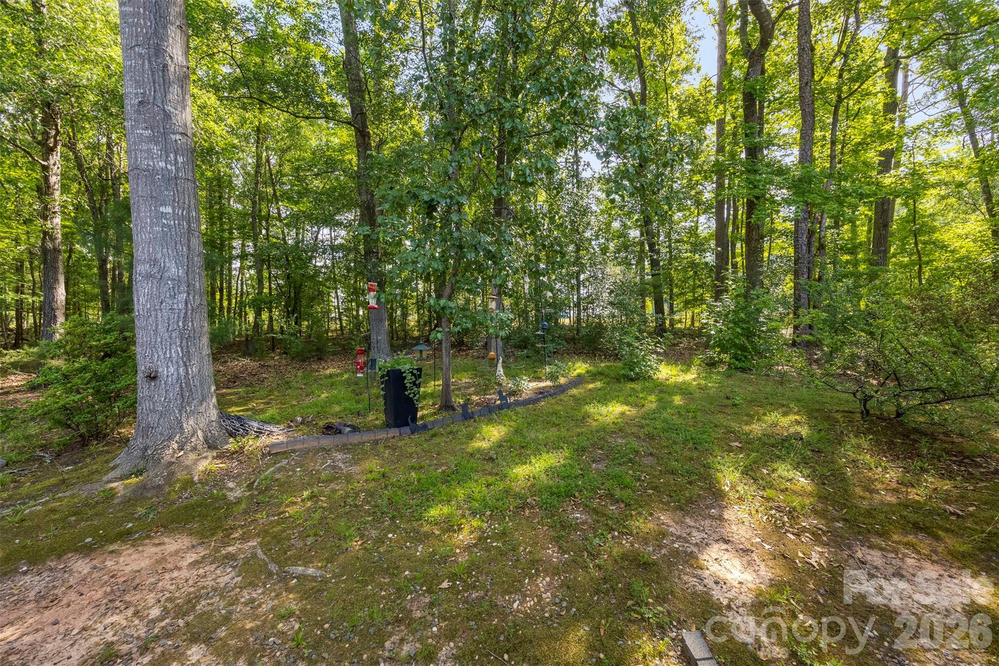 114 Ashleigh Court — Fort Mill