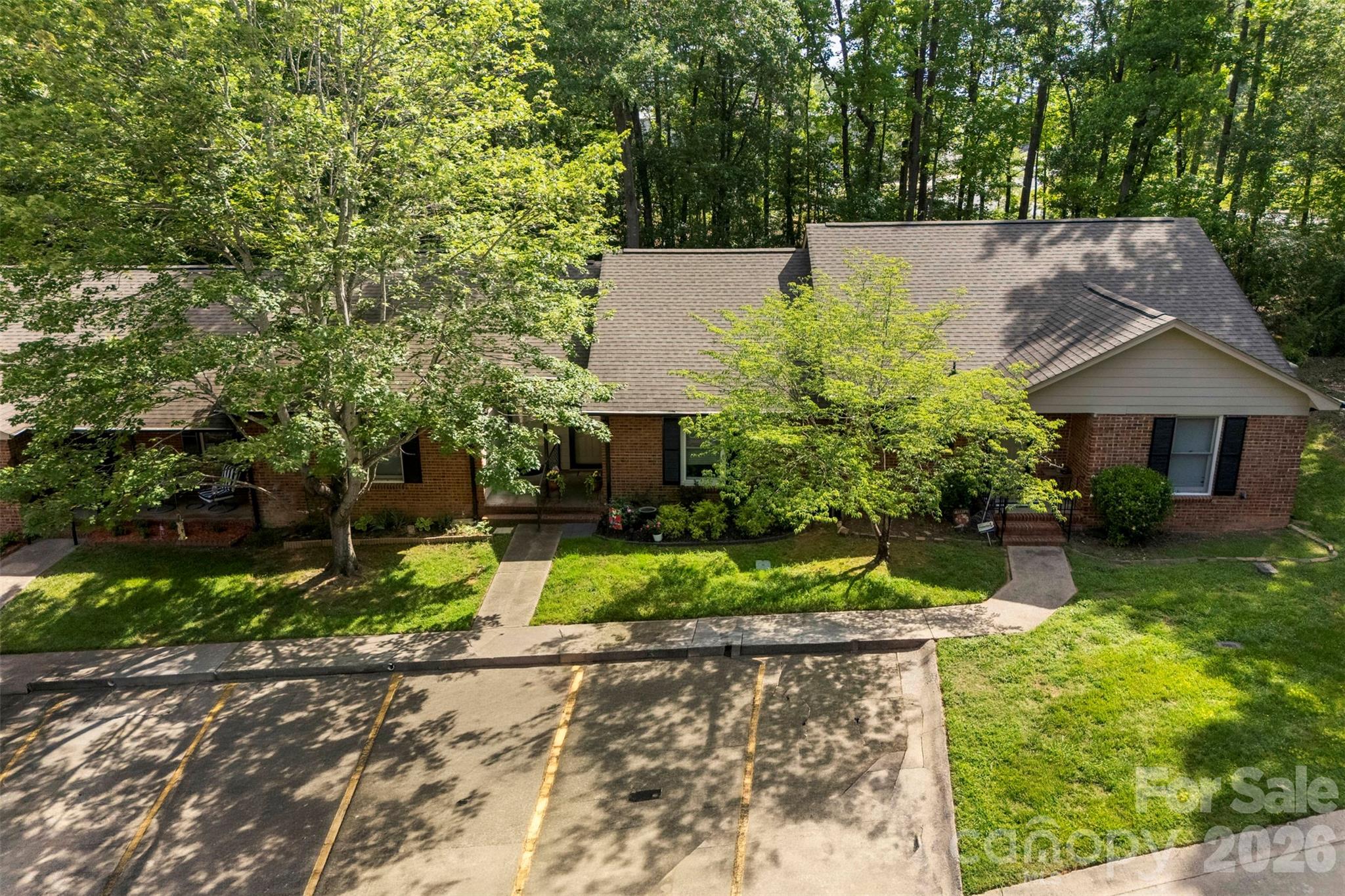 114 Ashleigh Court — Fort Mill