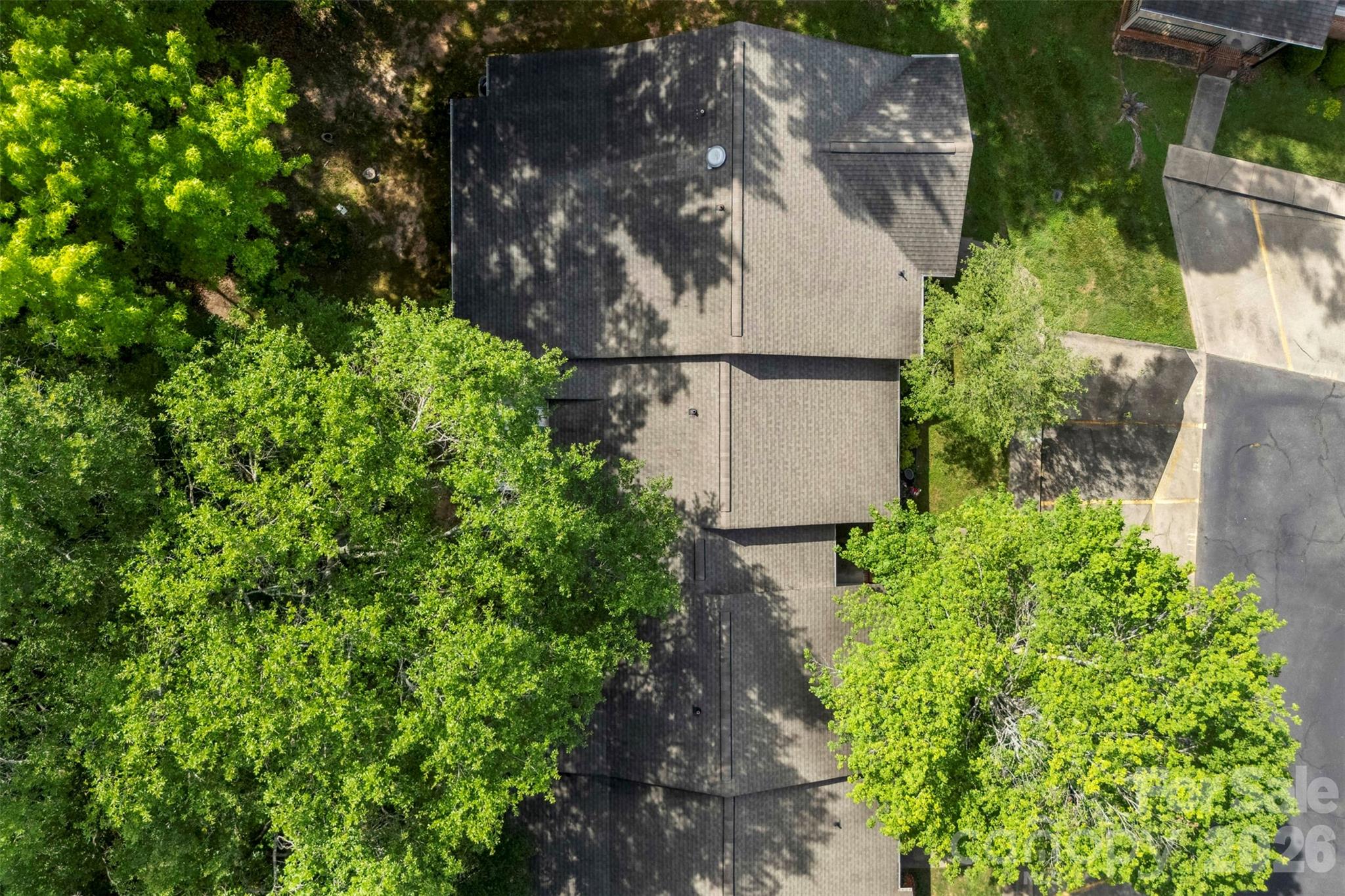 114 Ashleigh Court — Fort Mill