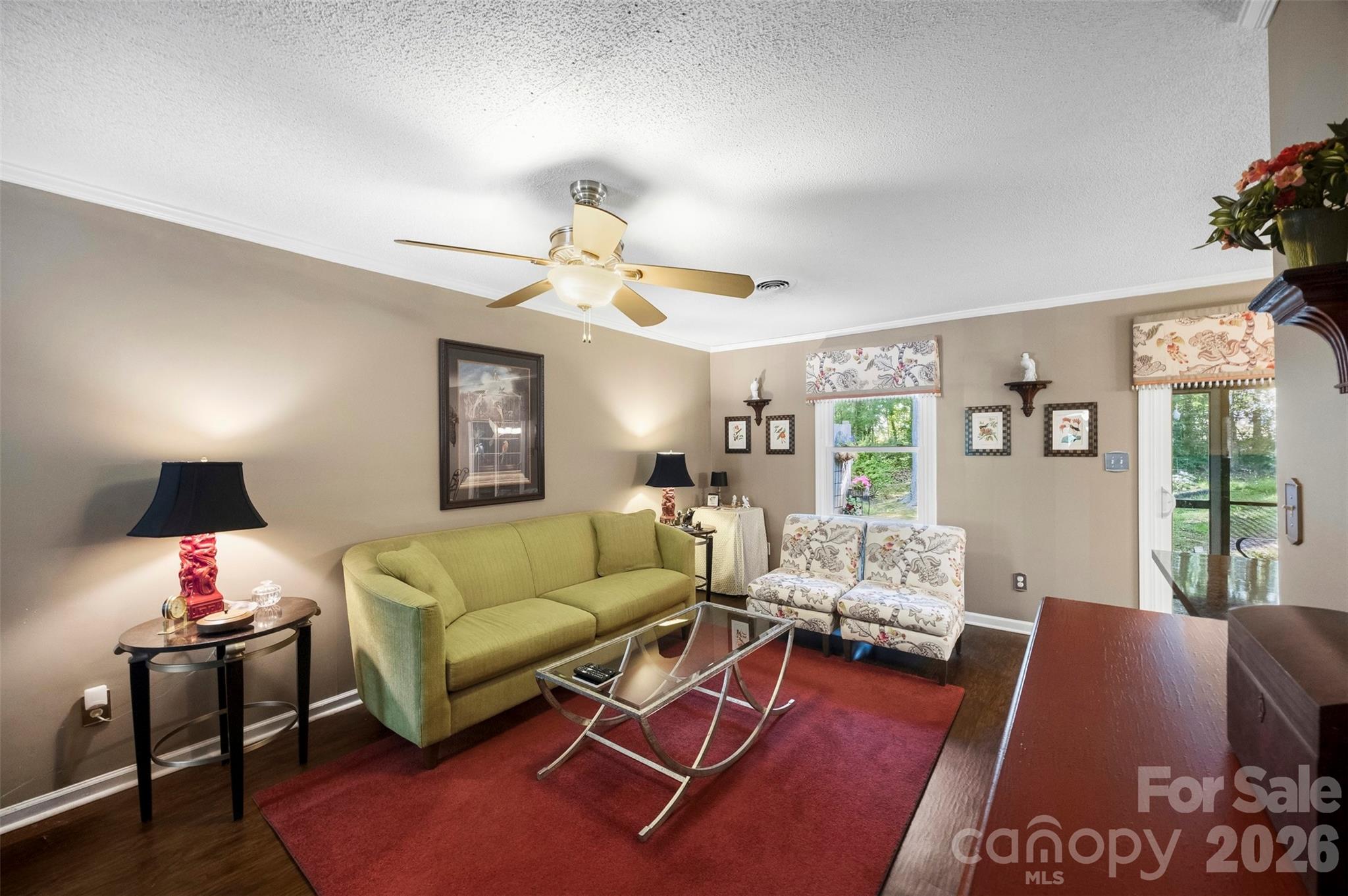 114 Ashleigh Court — Fort Mill