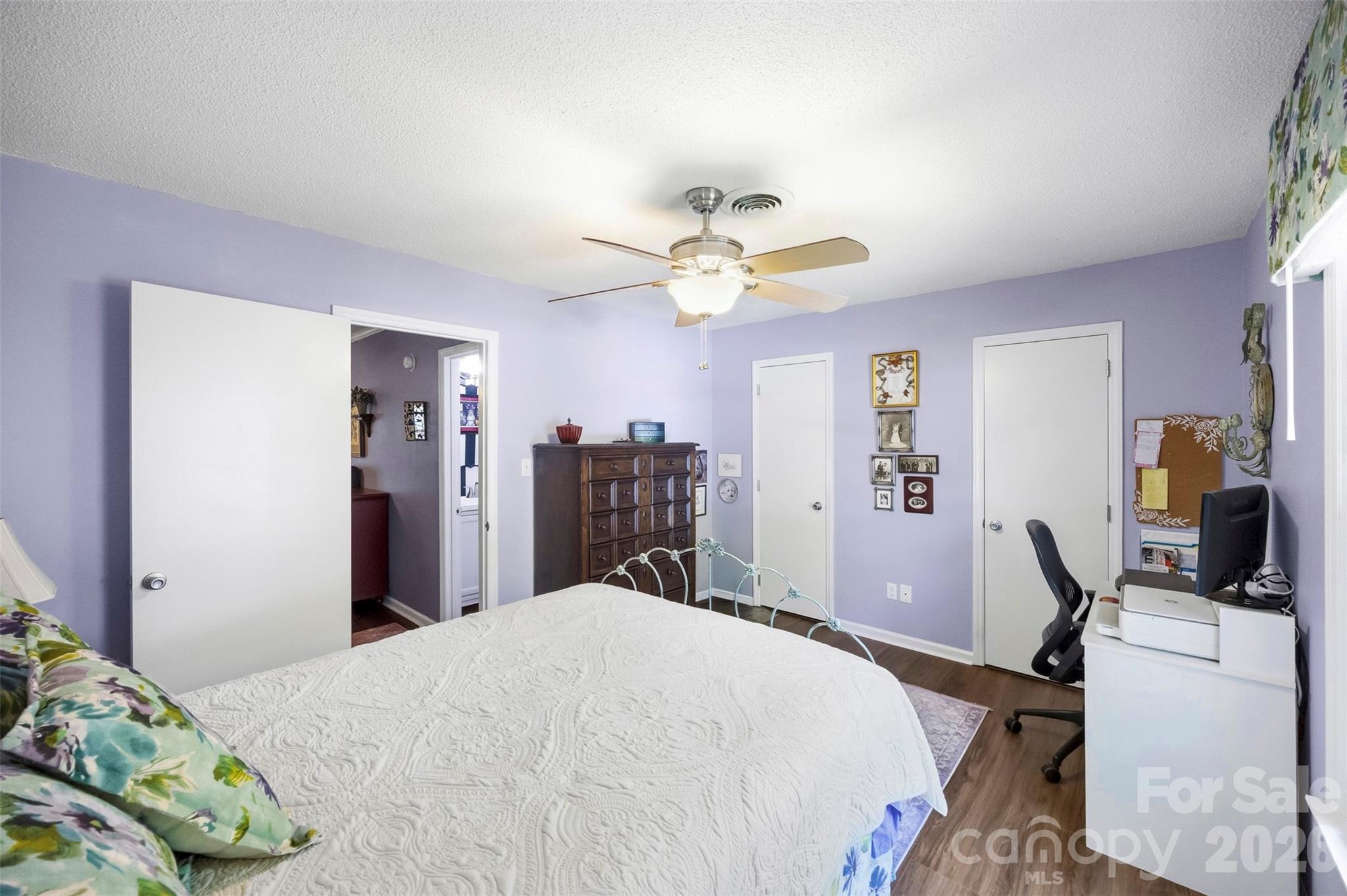 114 Ashleigh Court — Fort Mill