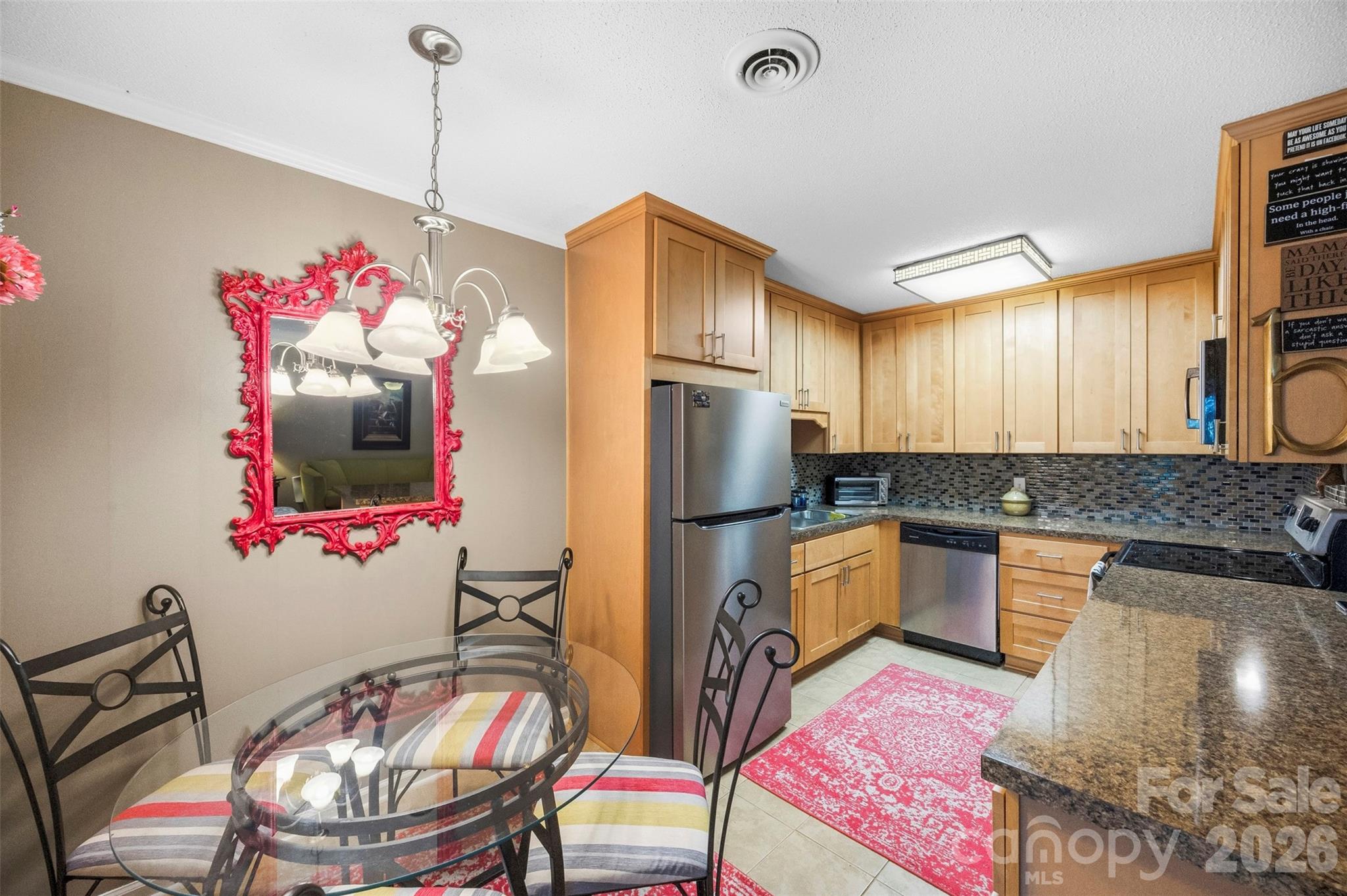 114 Ashleigh Court — Fort Mill