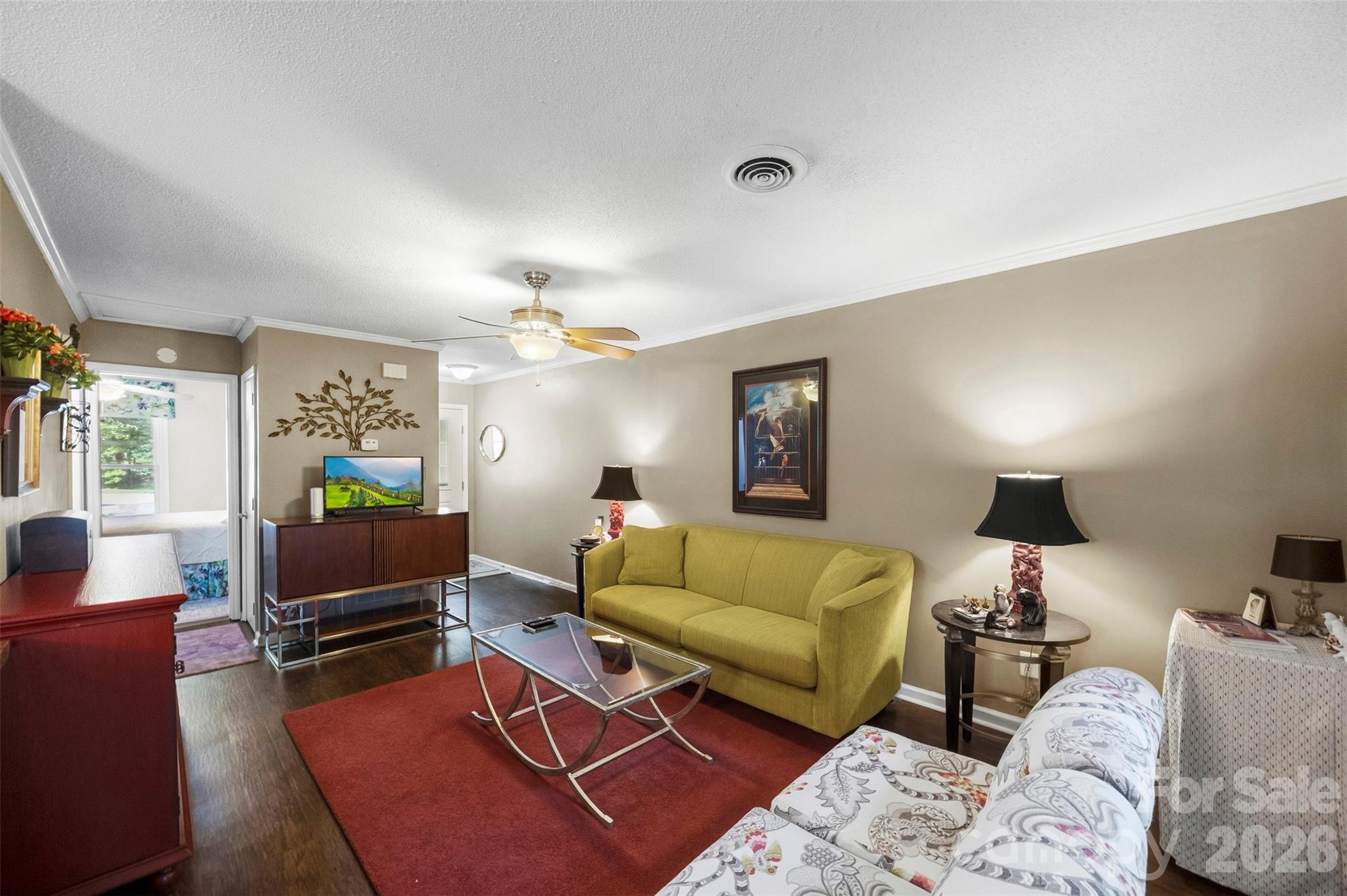 114 Ashleigh Court — Fort Mill