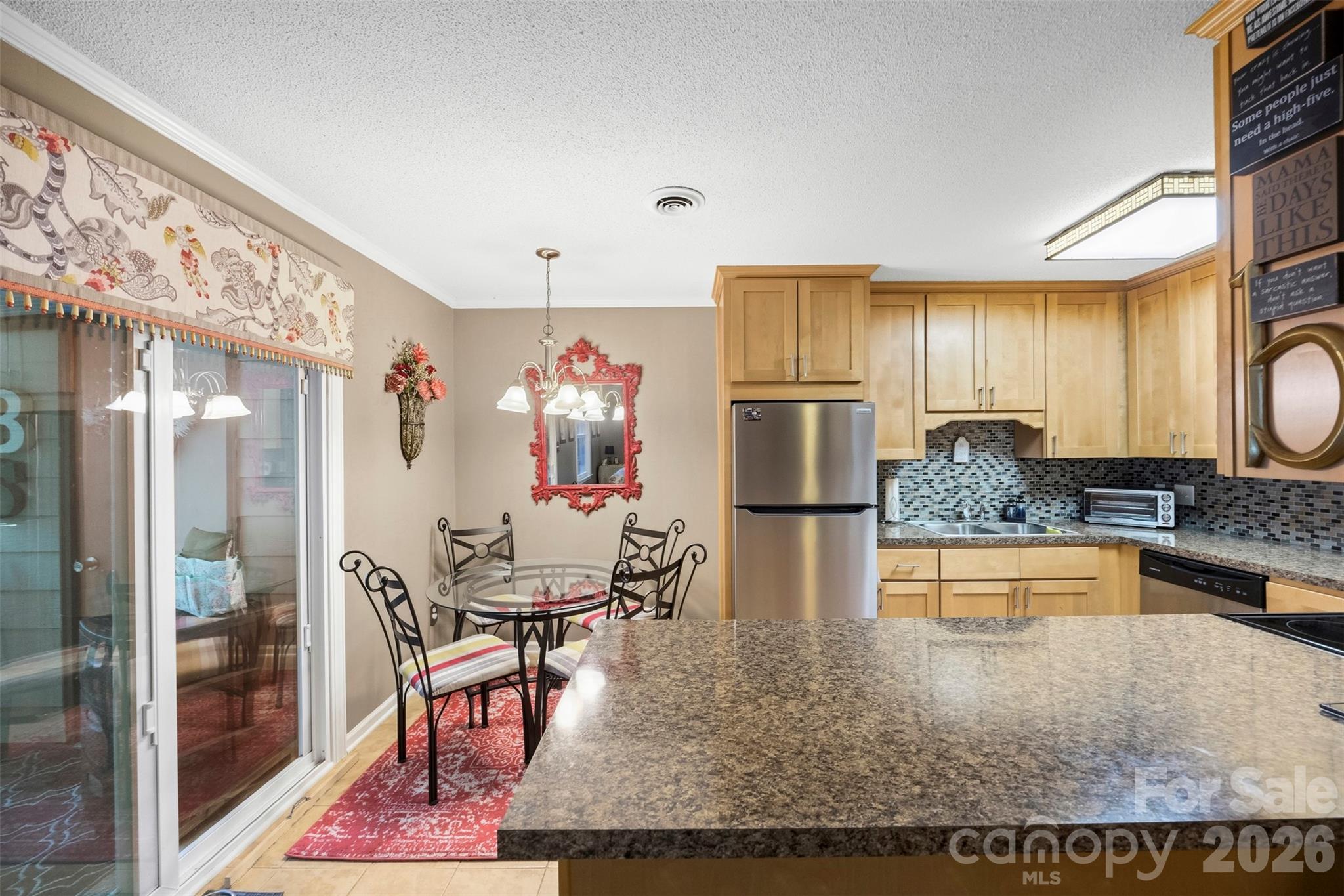 114 Ashleigh Court — Fort Mill