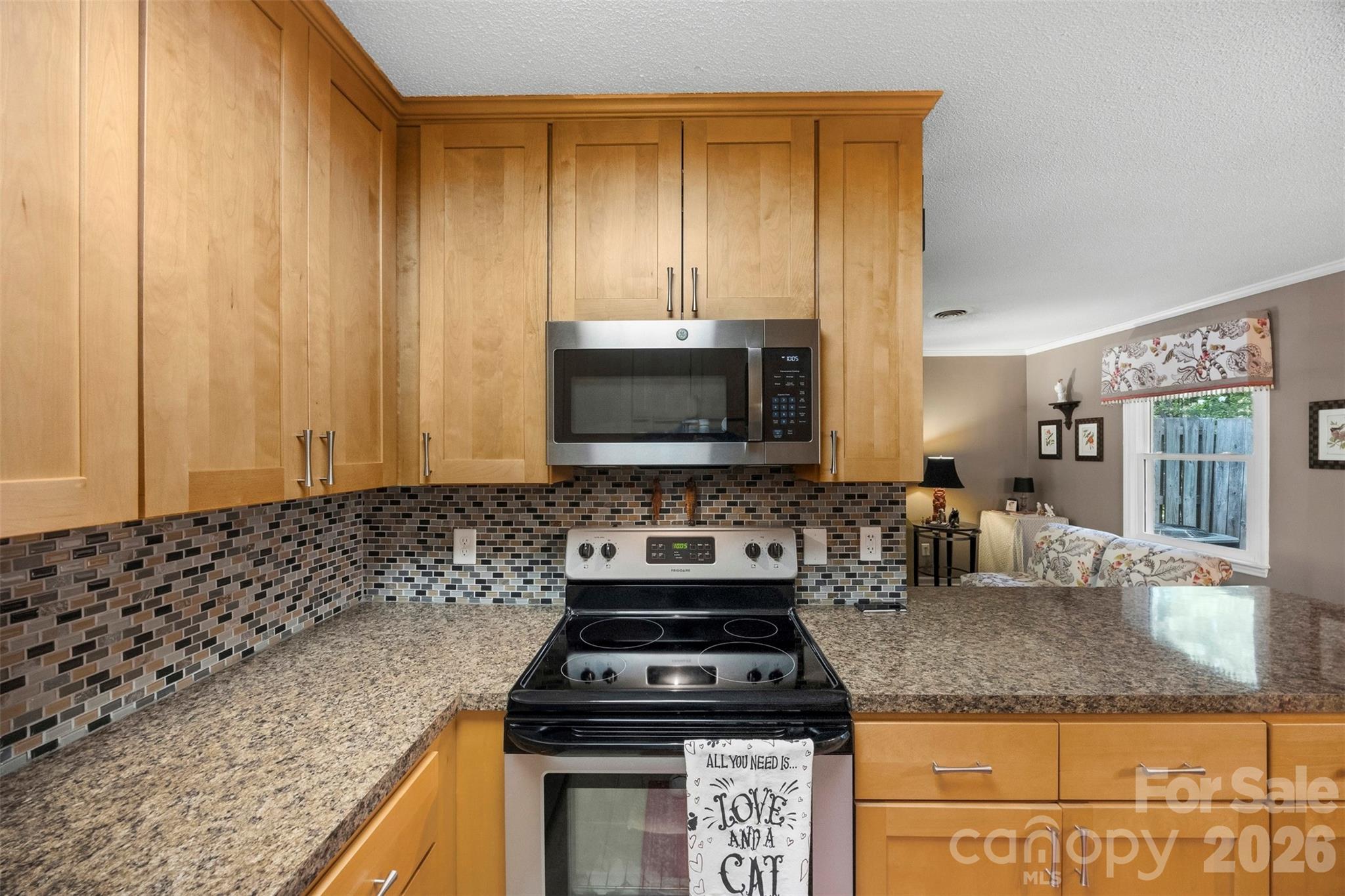 114 Ashleigh Court — Fort Mill