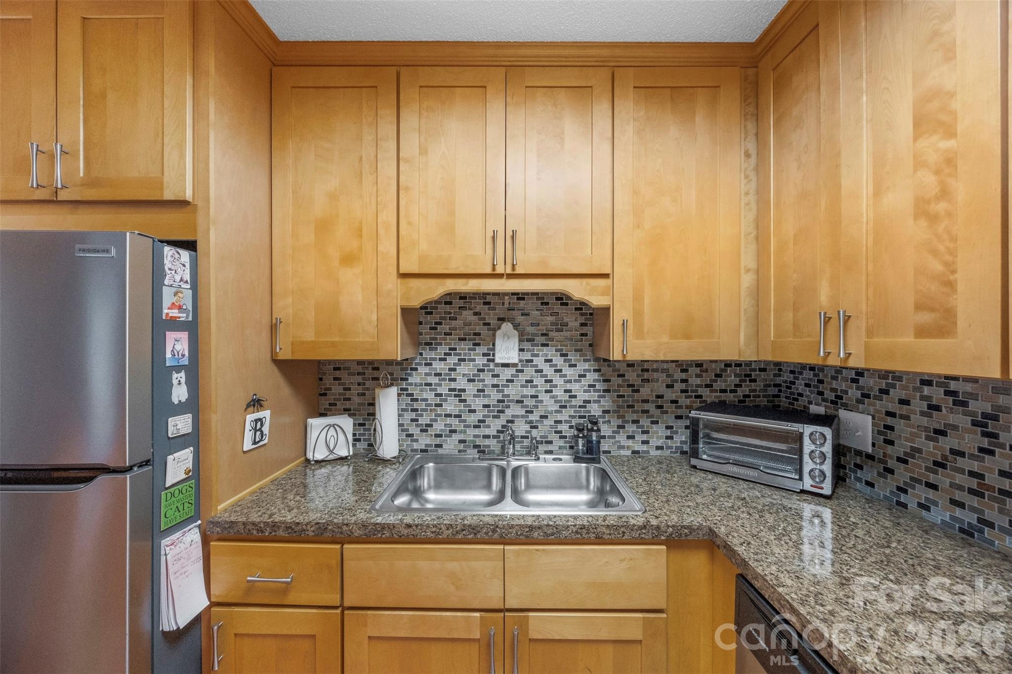 114 Ashleigh Court — Fort Mill