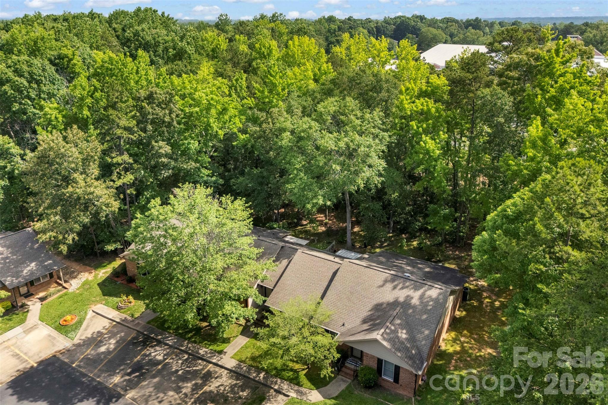 114 Ashleigh Court — Fort Mill