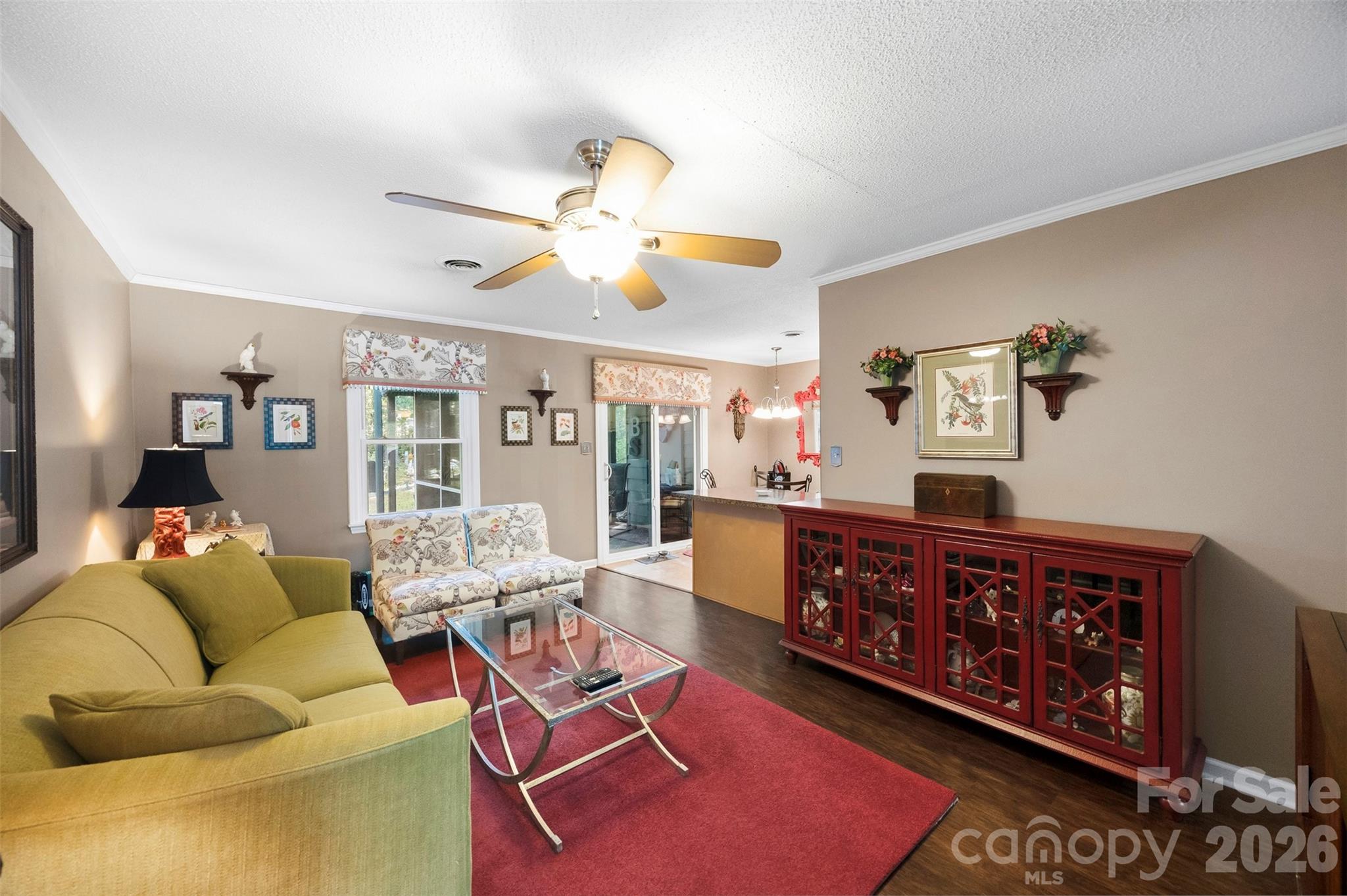 114 Ashleigh Court — Fort Mill