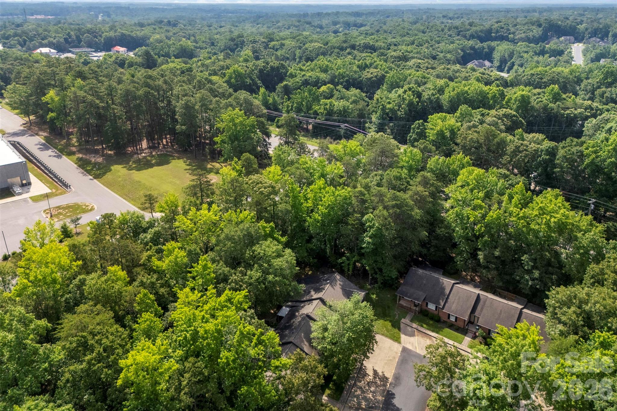 114 Ashleigh Court — Fort Mill