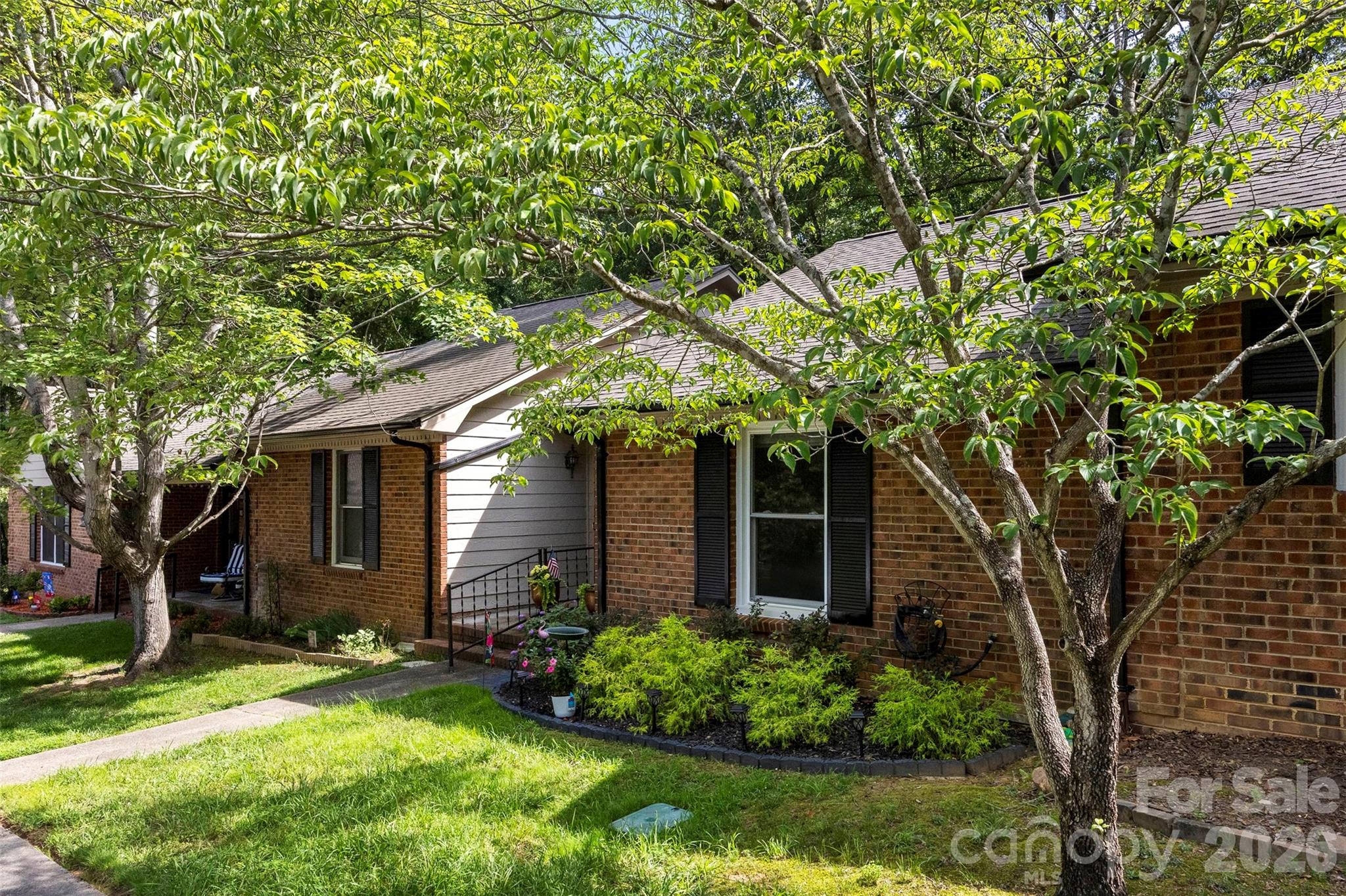 114 Ashleigh Court — Fort Mill