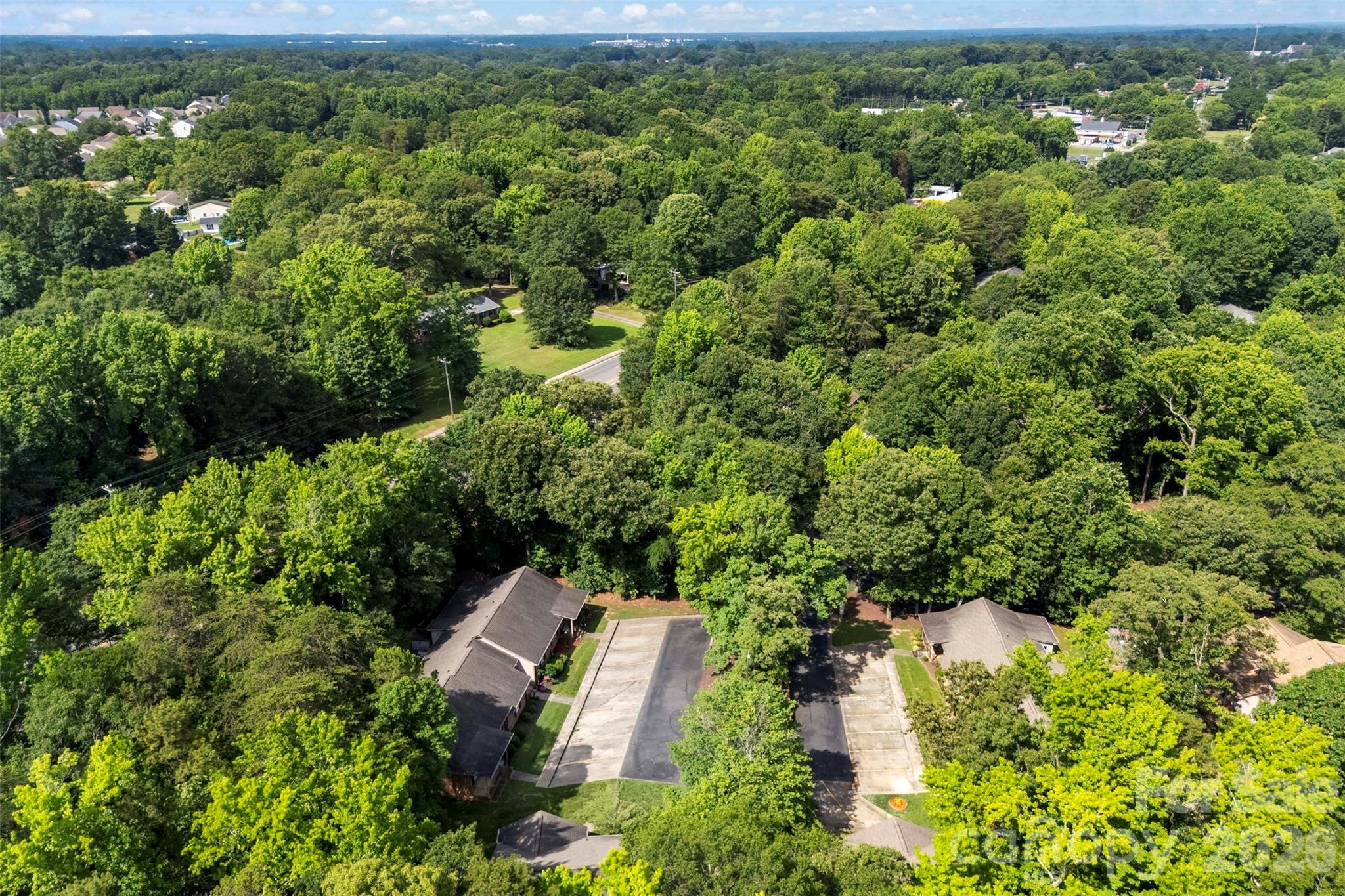 114 Ashleigh Court — Fort Mill