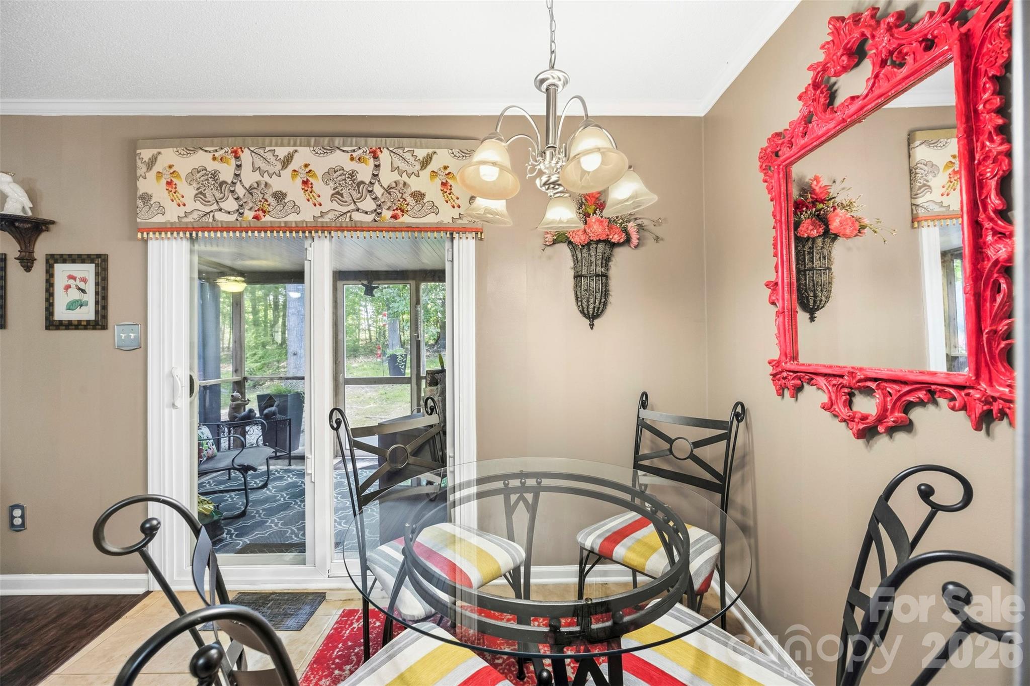 114 Ashleigh Court — Fort Mill