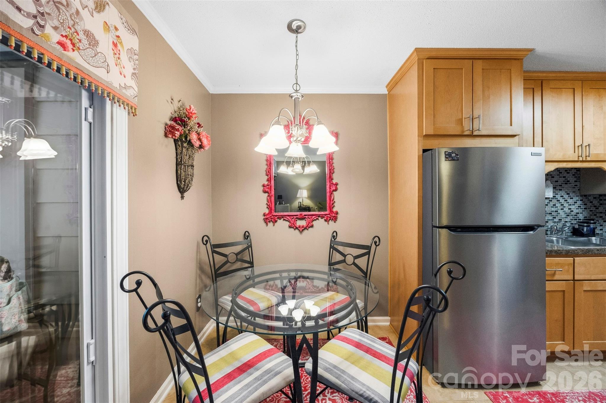 114 Ashleigh Court — Fort Mill