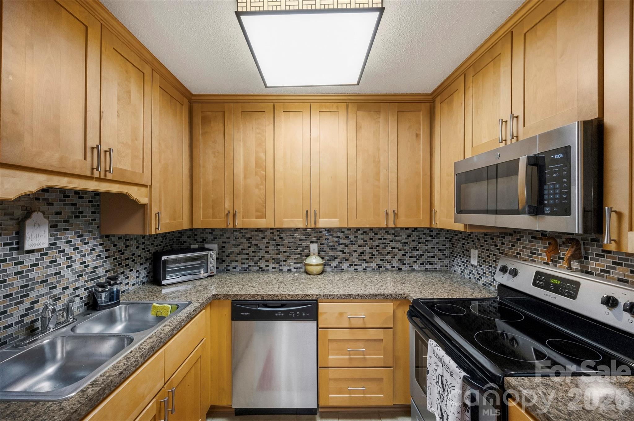 114 Ashleigh Court — Fort Mill