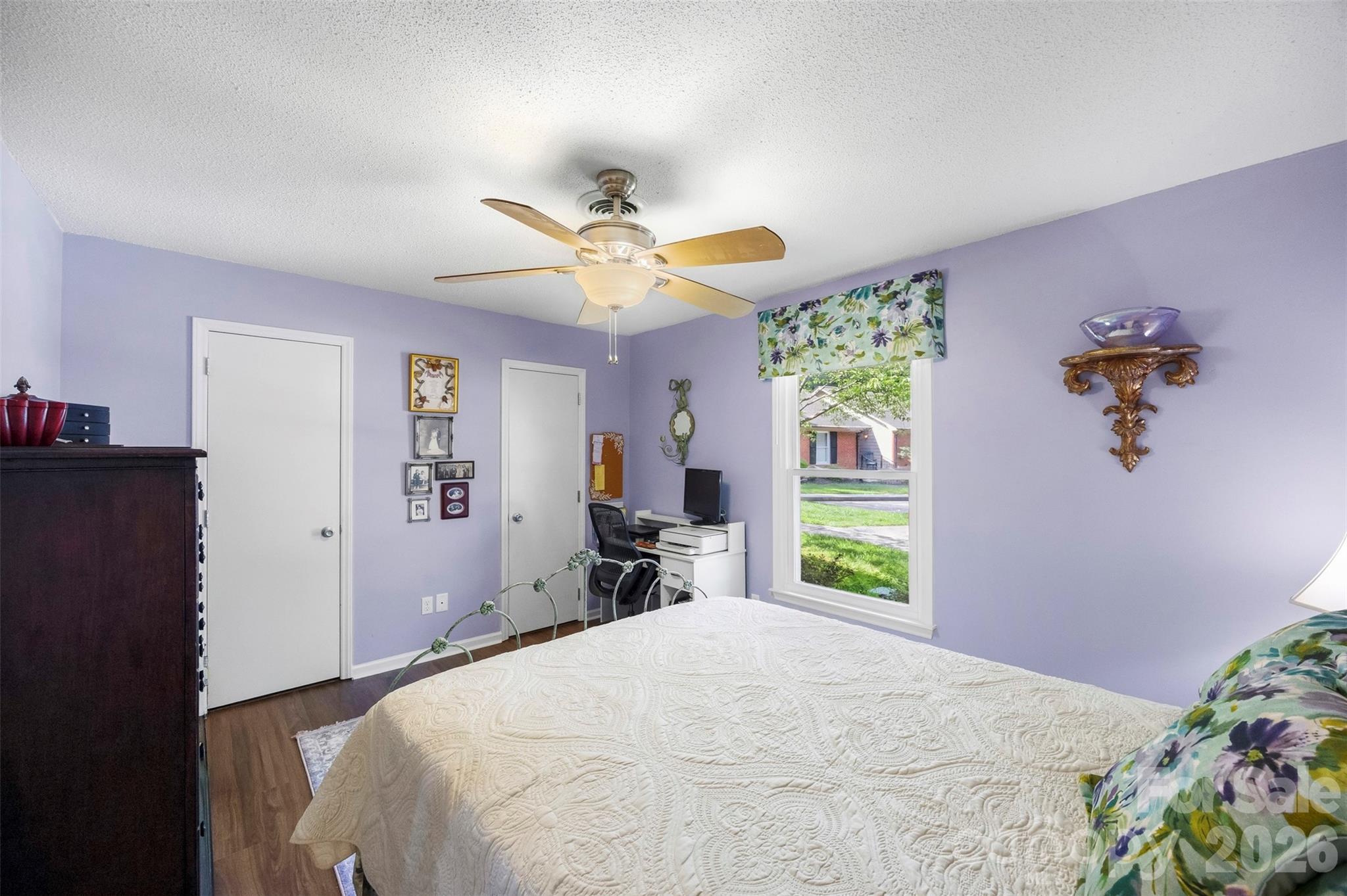 114 Ashleigh Court — Fort Mill