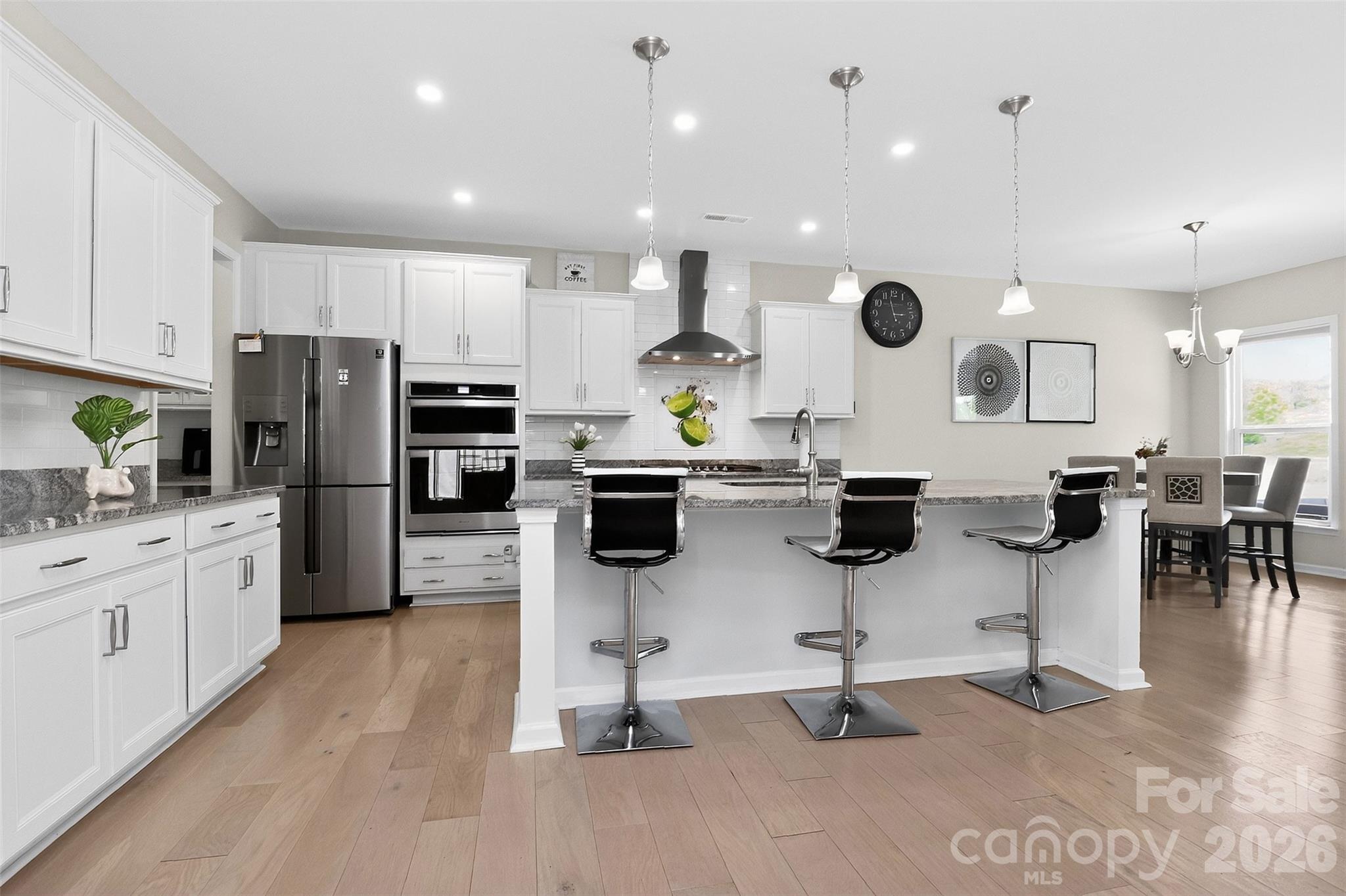 4011 Spring Garden Street — Fort Mill