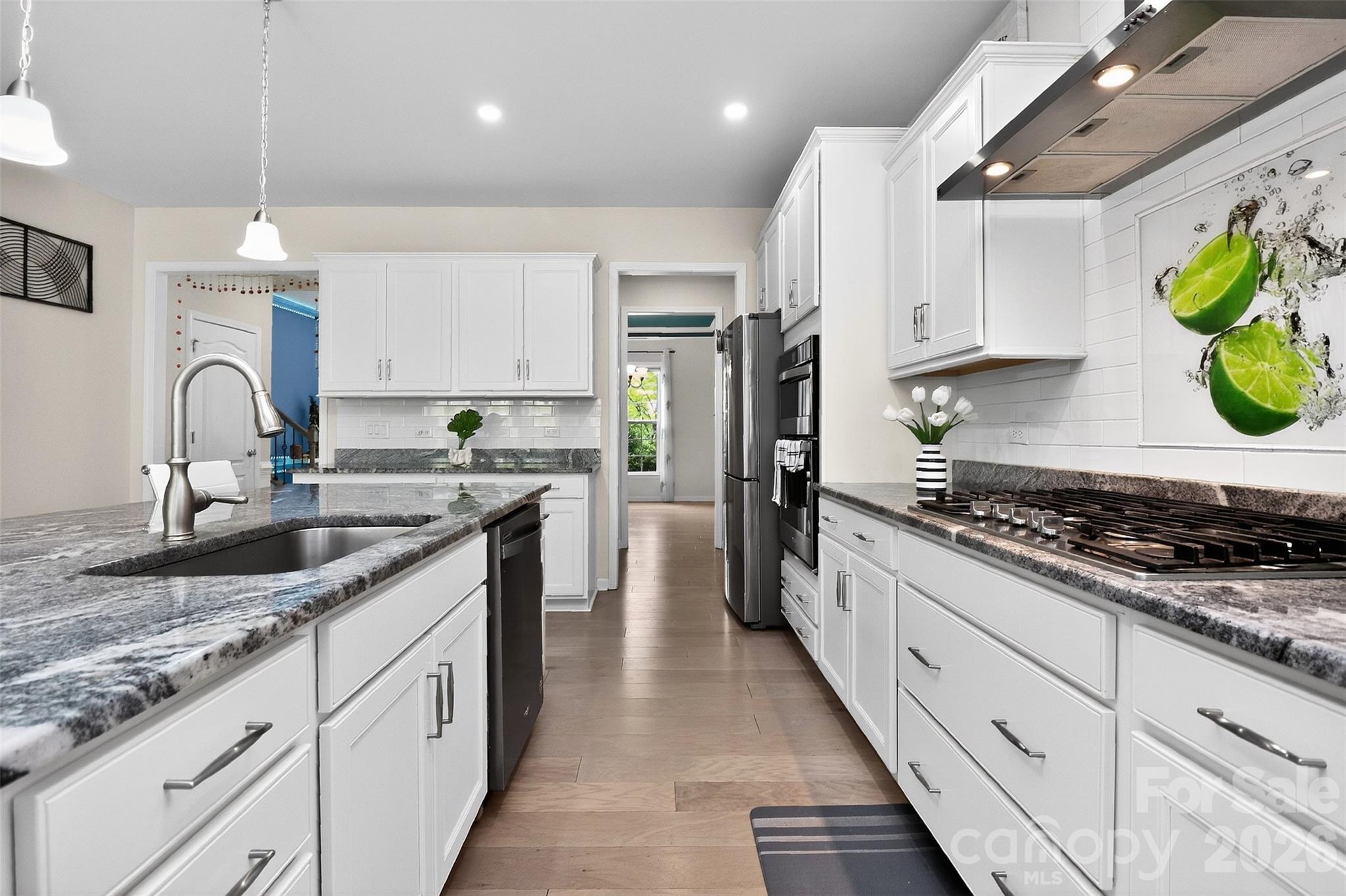 4011 Spring Garden Street — Fort Mill