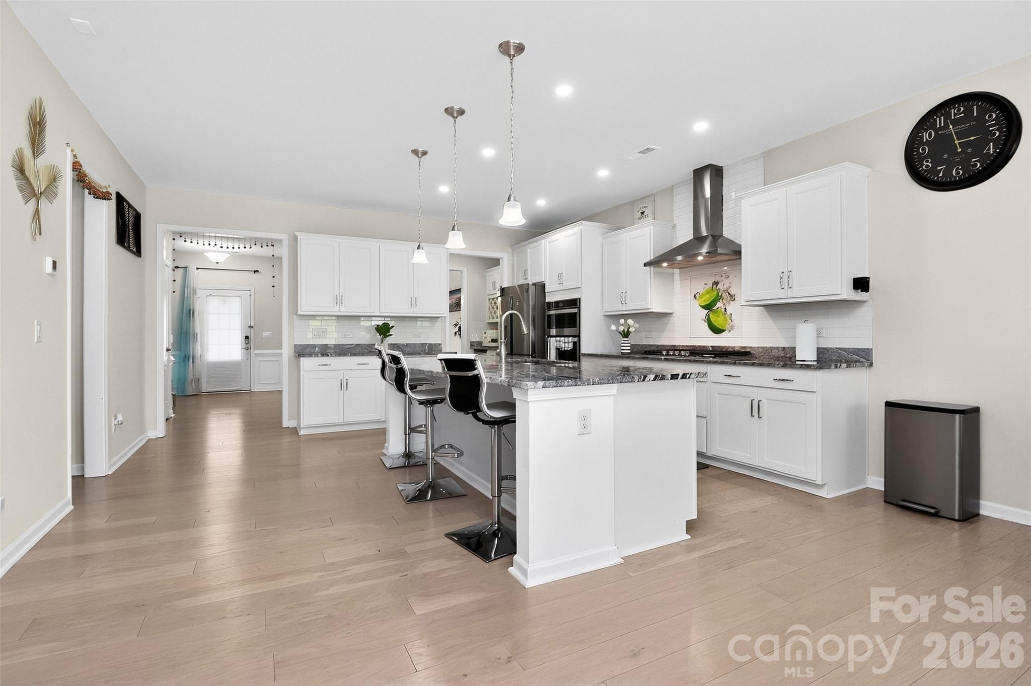 4011 Spring Garden Street — Fort Mill