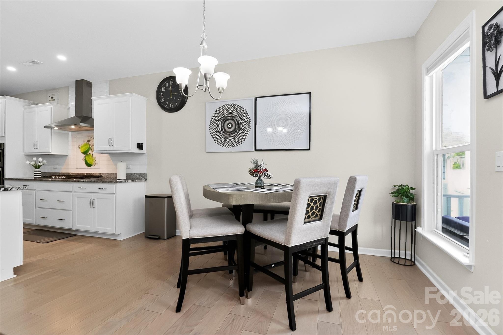4011 Spring Garden Street — Fort Mill