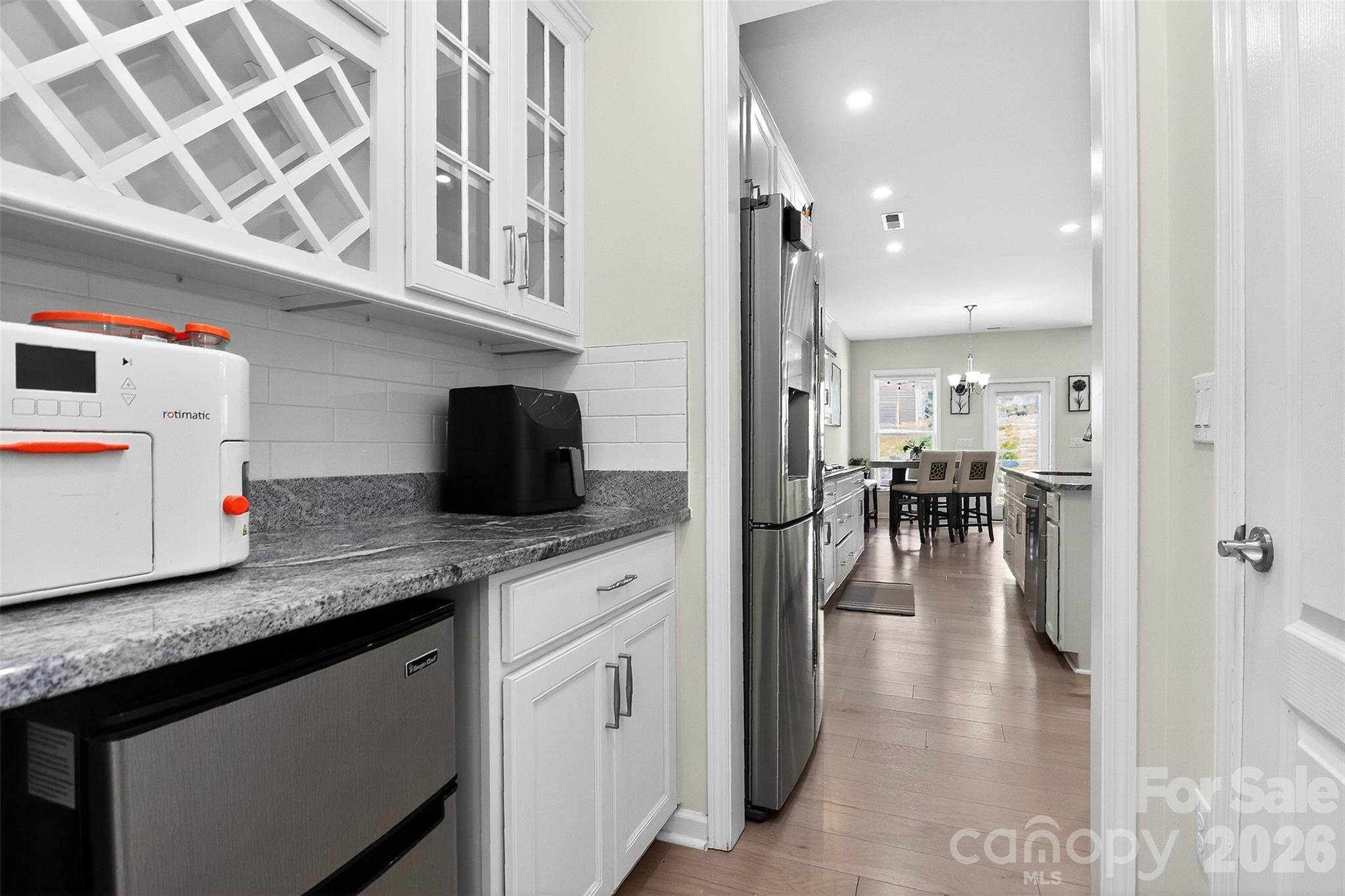 4011 Spring Garden Street — Fort Mill