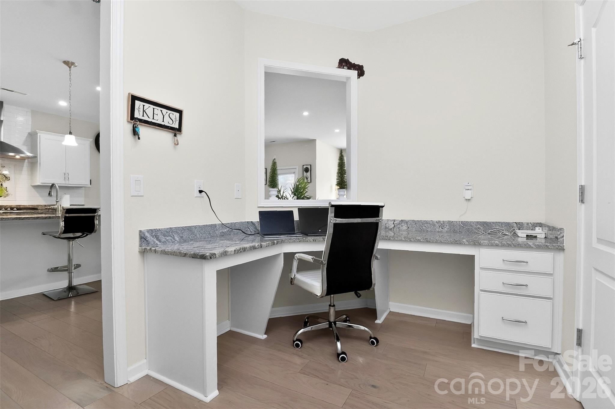4011 Spring Garden Street — Fort Mill
