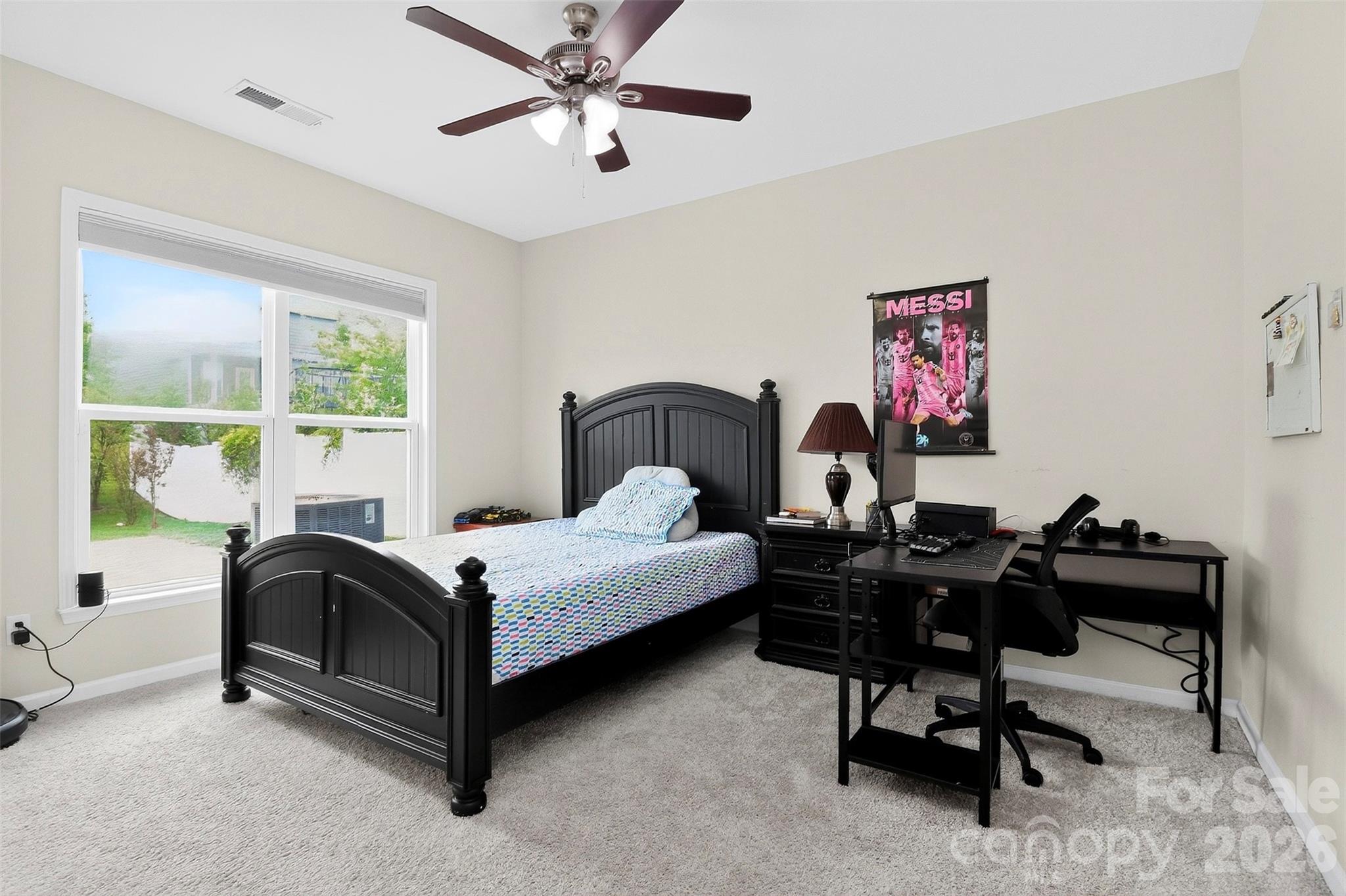 4011 Spring Garden Street — Fort Mill