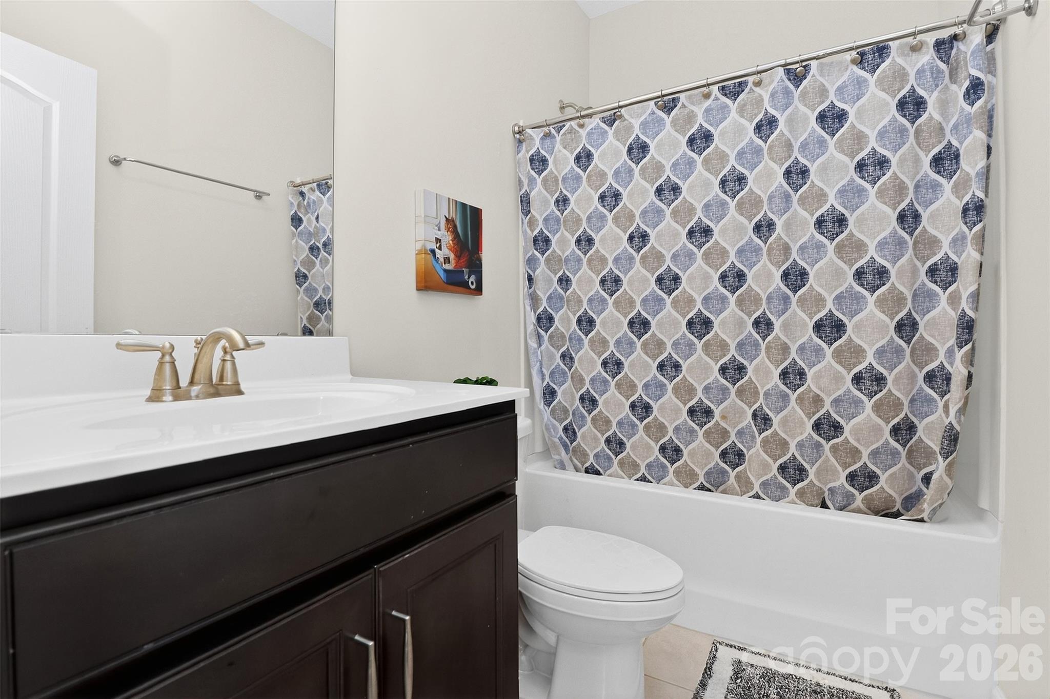 4011 Spring Garden Street — Fort Mill