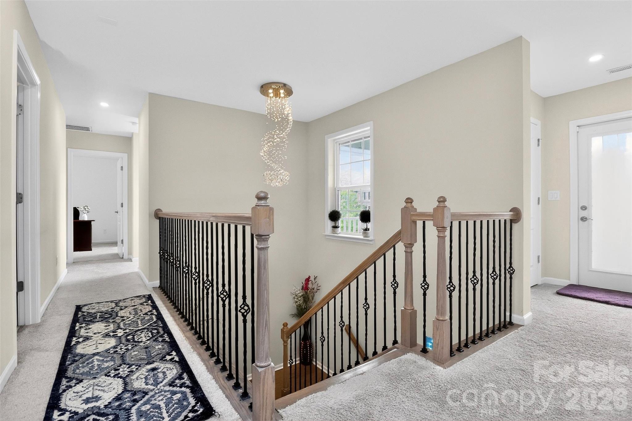 4011 Spring Garden Street — Fort Mill