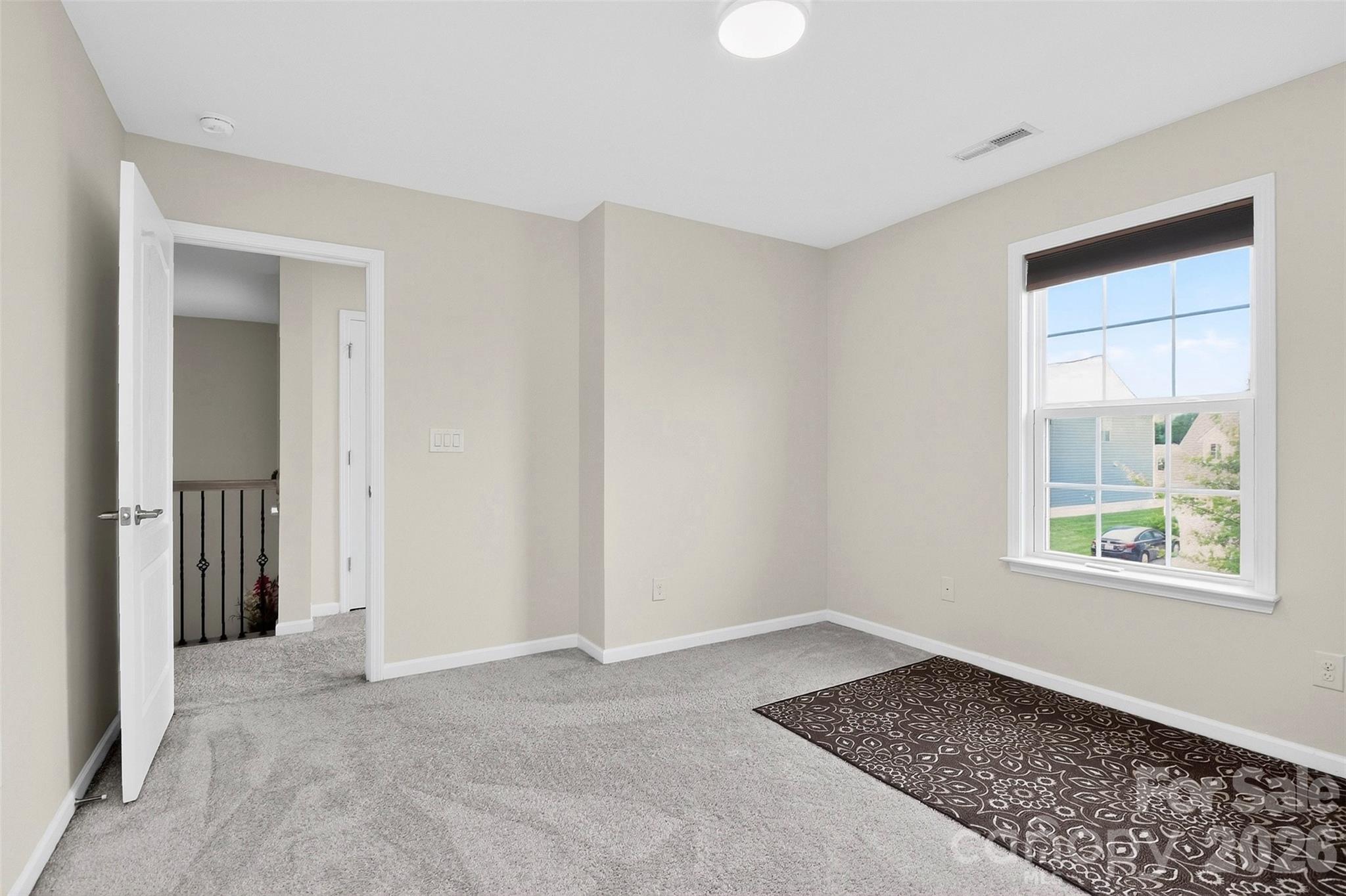 4011 Spring Garden Street — Fort Mill