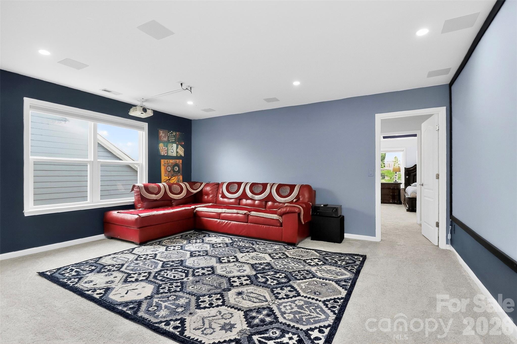 4011 Spring Garden Street — Fort Mill