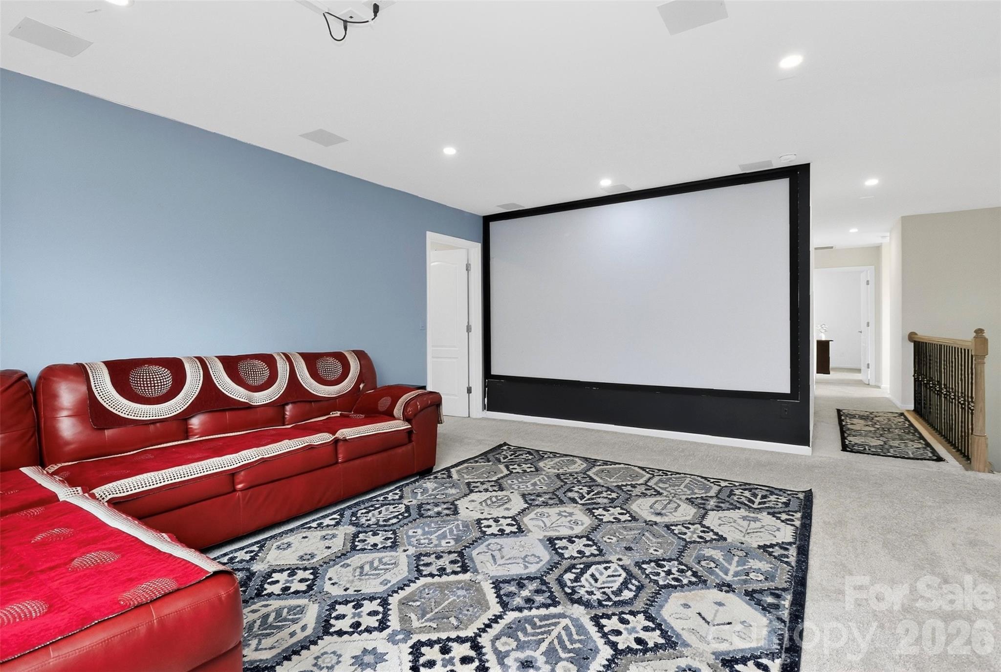 4011 Spring Garden Street — Fort Mill
