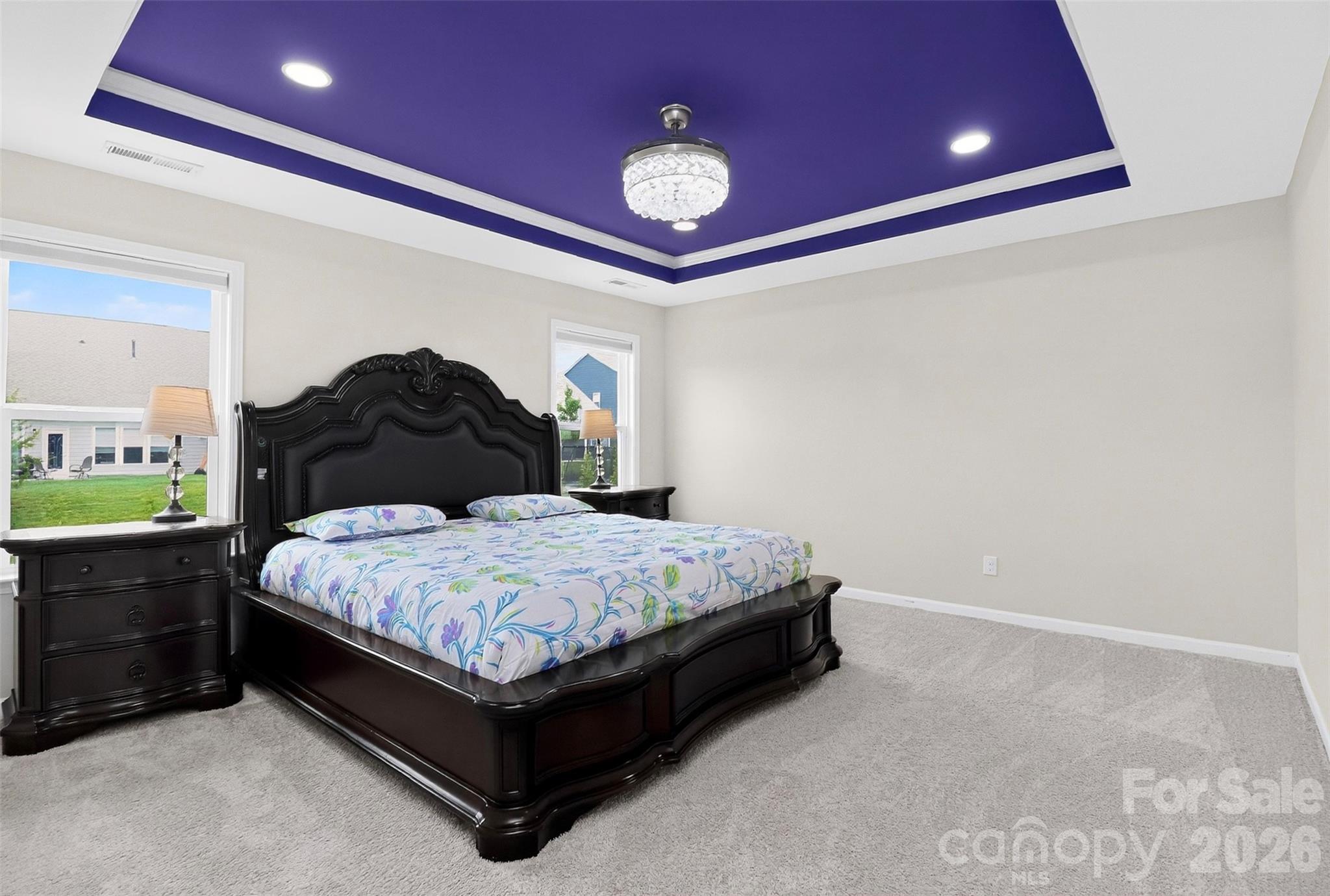4011 Spring Garden Street — Fort Mill