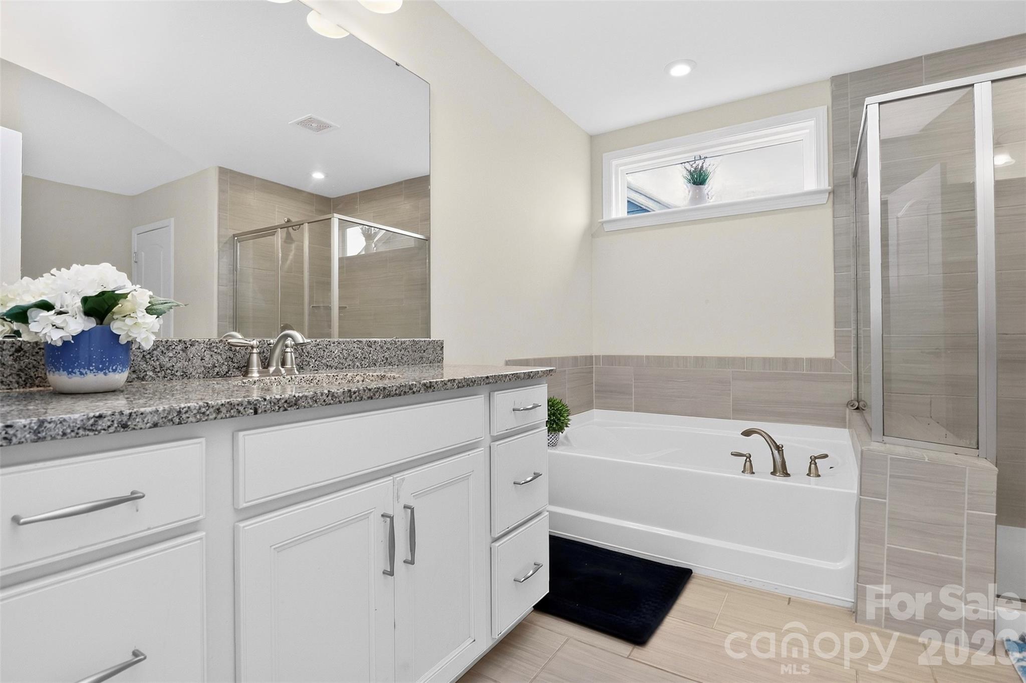 4011 Spring Garden Street — Fort Mill