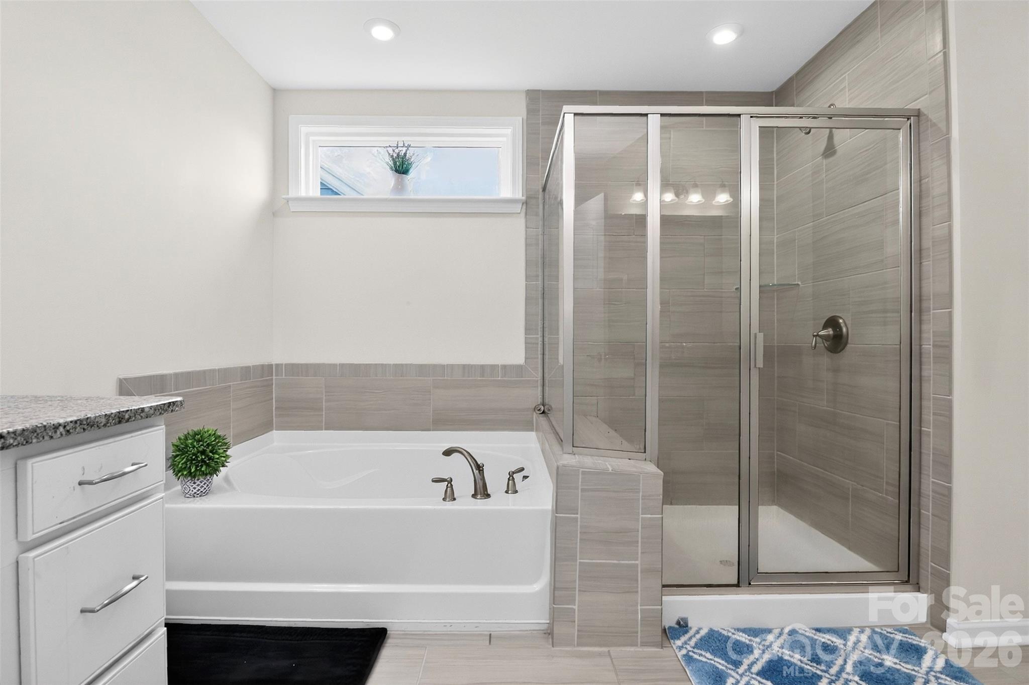 4011 Spring Garden Street — Fort Mill