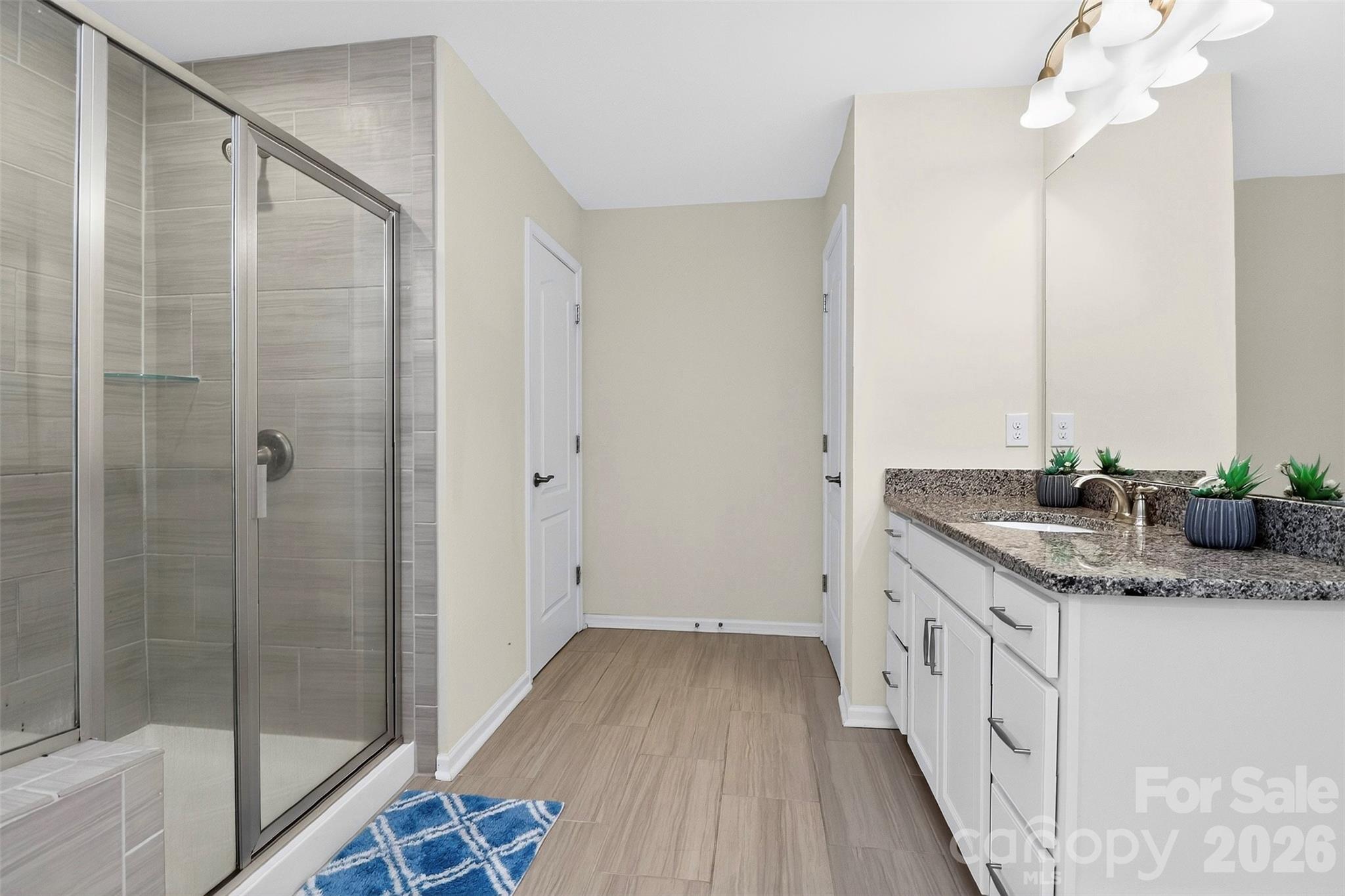 4011 Spring Garden Street — Fort Mill