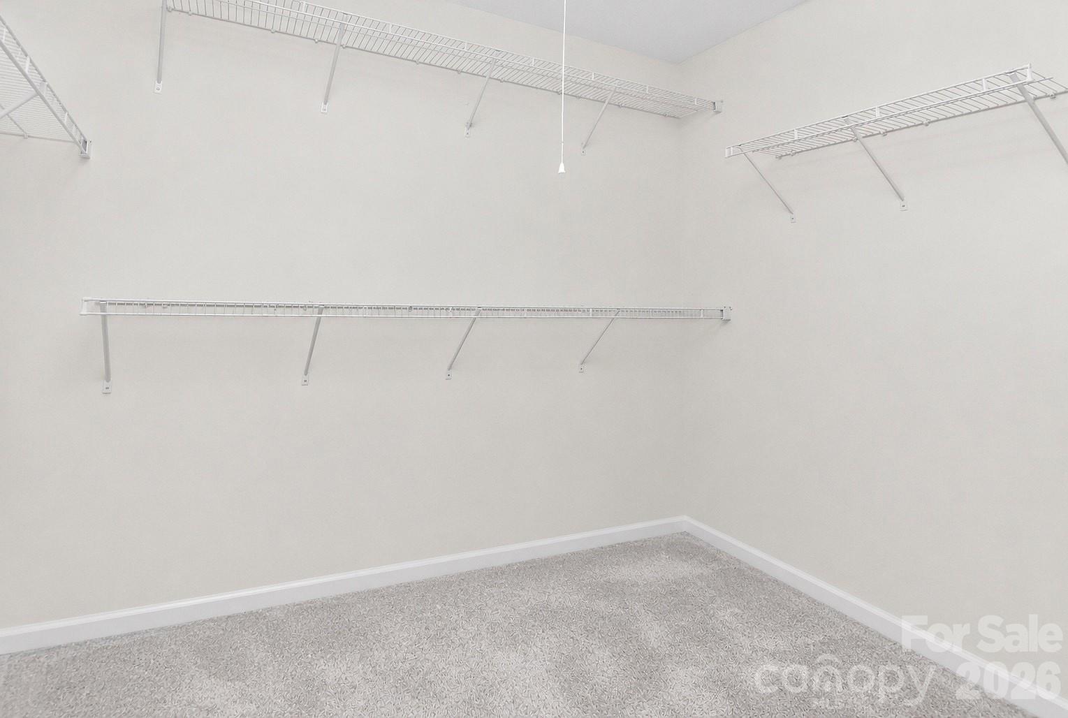 4011 Spring Garden Street — Fort Mill
