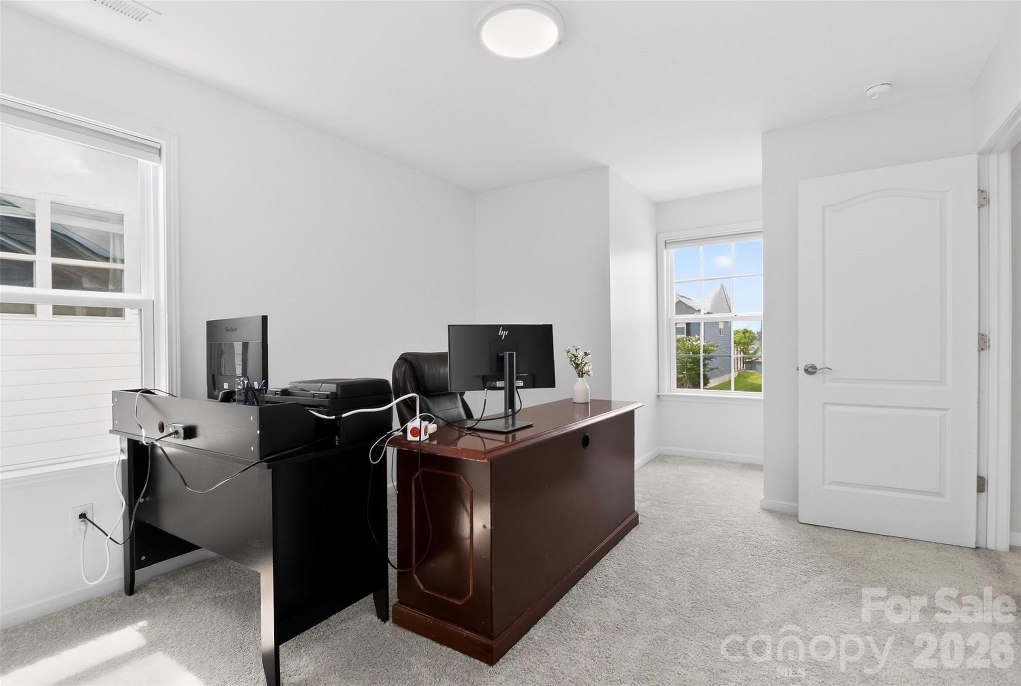 4011 Spring Garden Street — Fort Mill