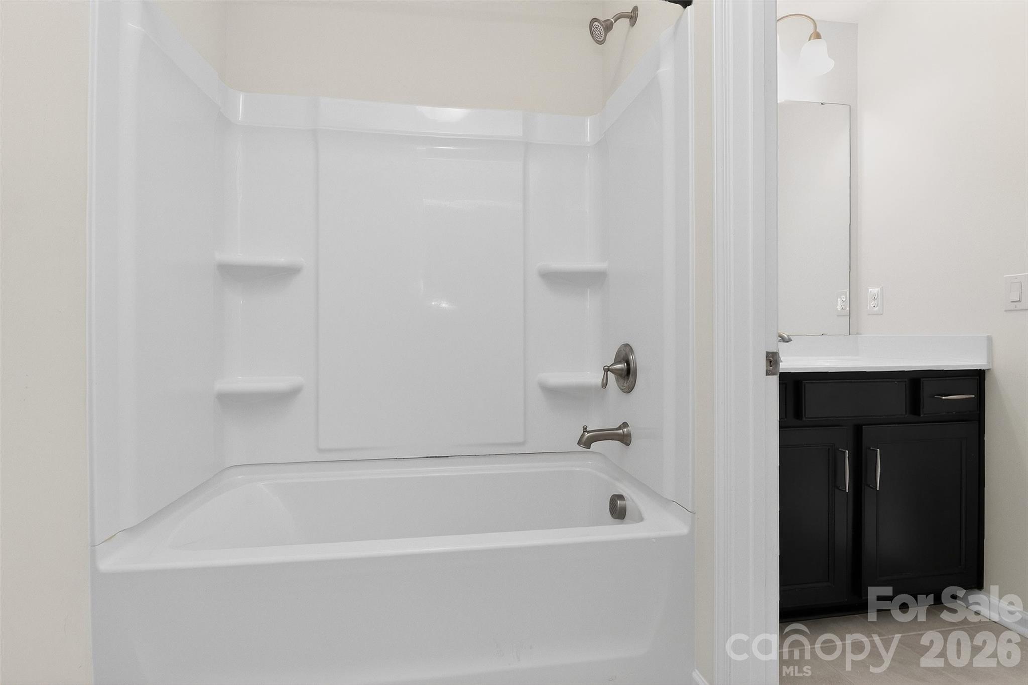 4011 Spring Garden Street — Fort Mill