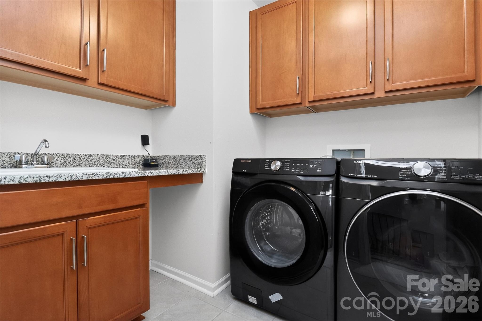 4011 Spring Garden Street — Fort Mill