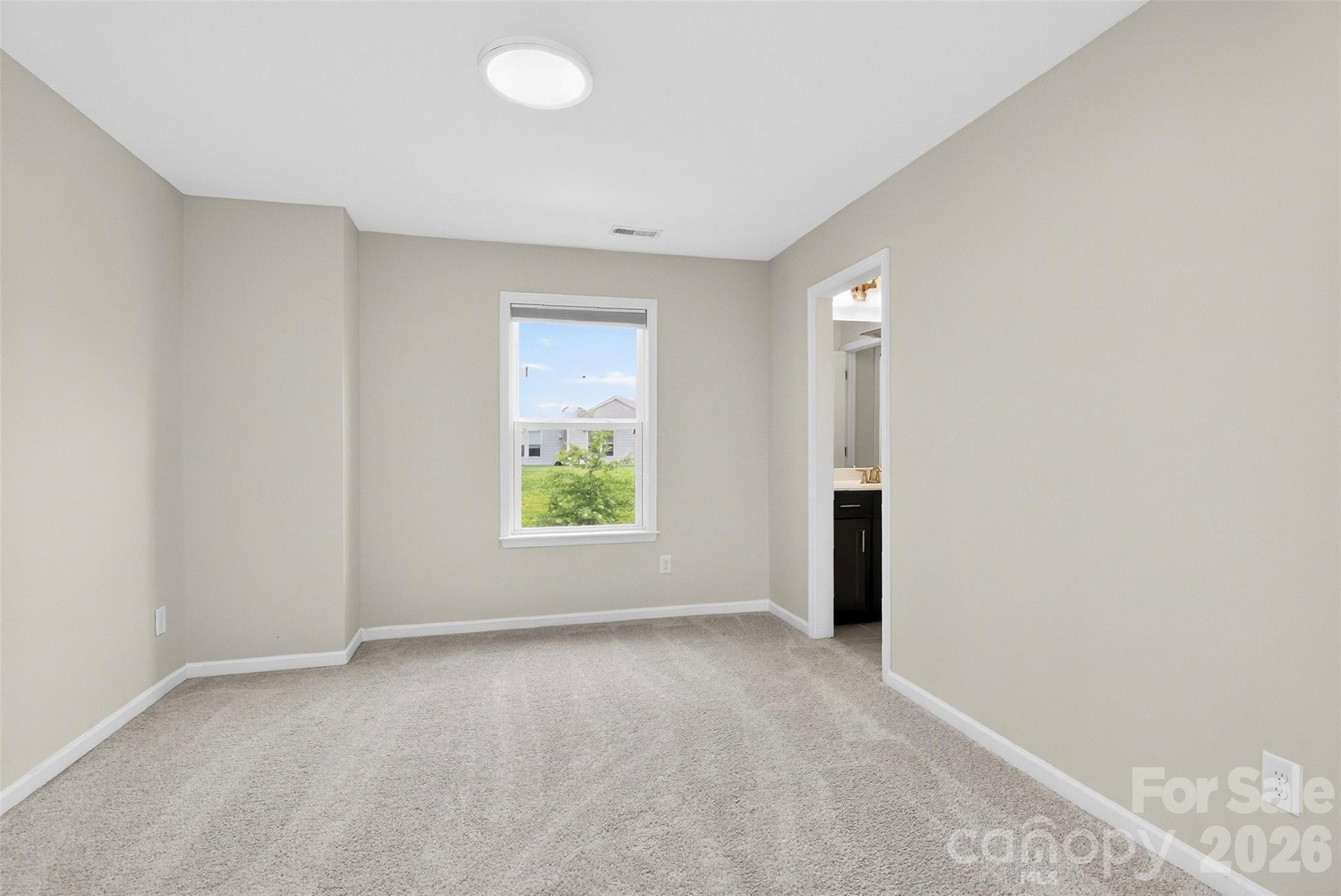 4011 Spring Garden Street — Fort Mill