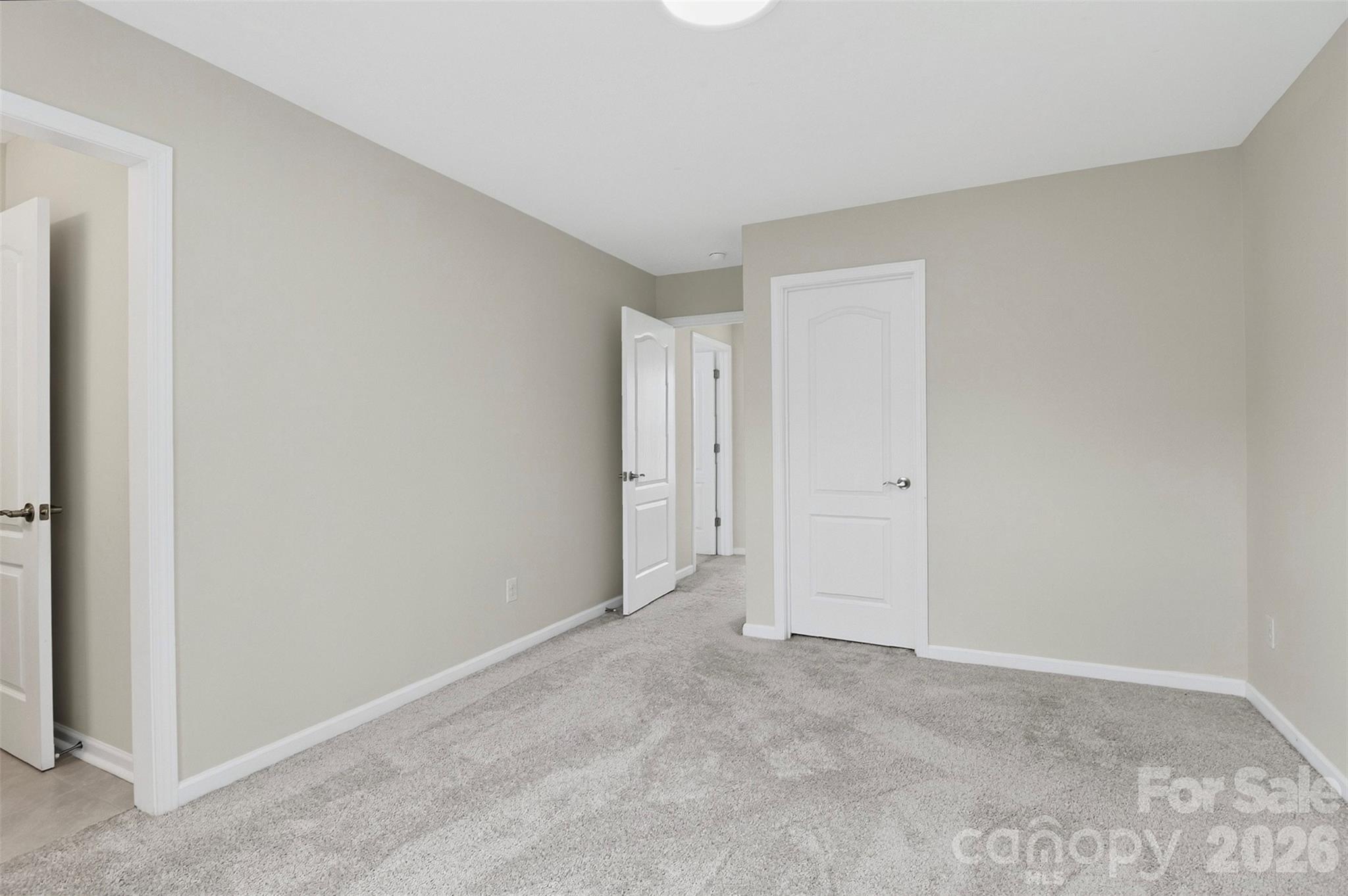 4011 Spring Garden Street — Fort Mill